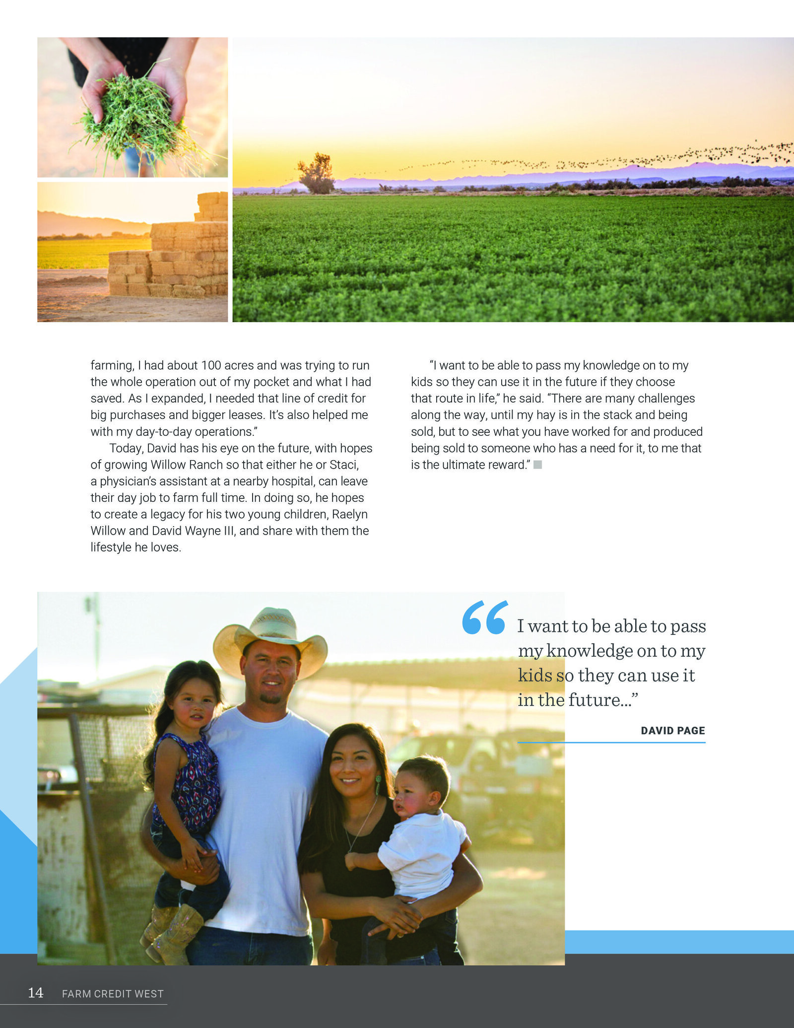 2019 Farm Credit West Annual Report_Part16