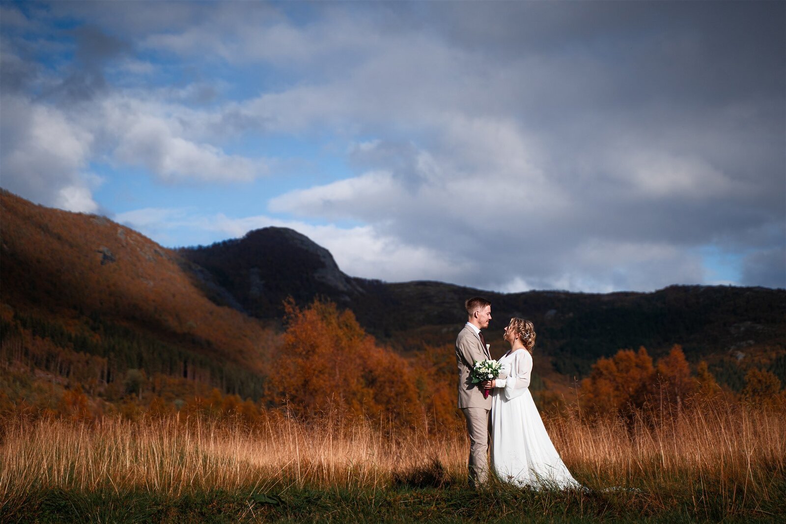 Anniken+Anders-portretter_A730033-Rediger