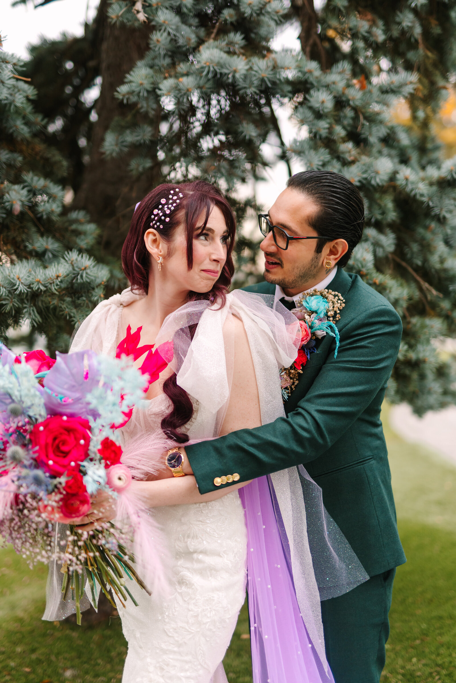 Sea-Cliff-Manor-Wedding-Long-Island
