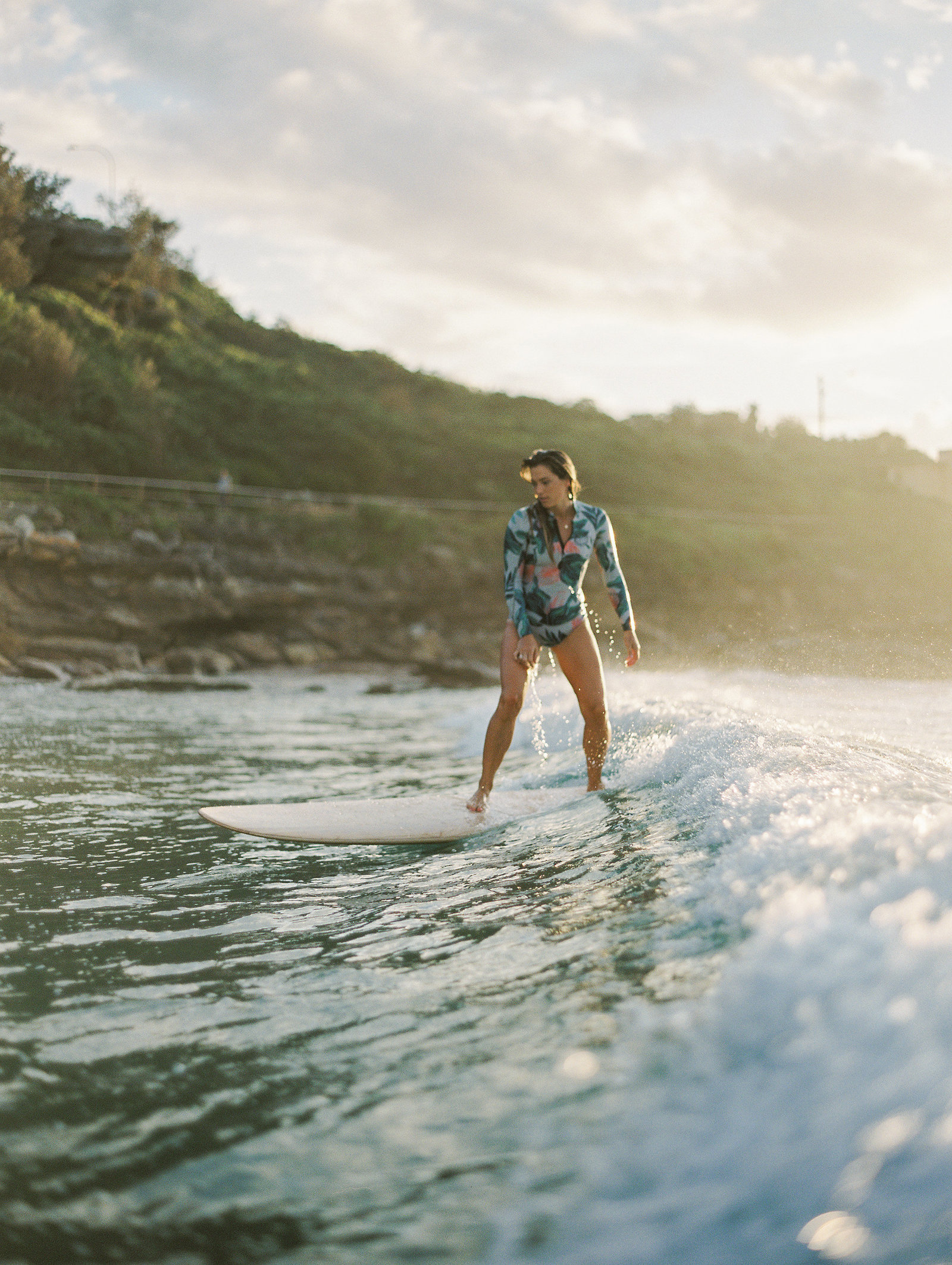 CJK_SurfCouple-25