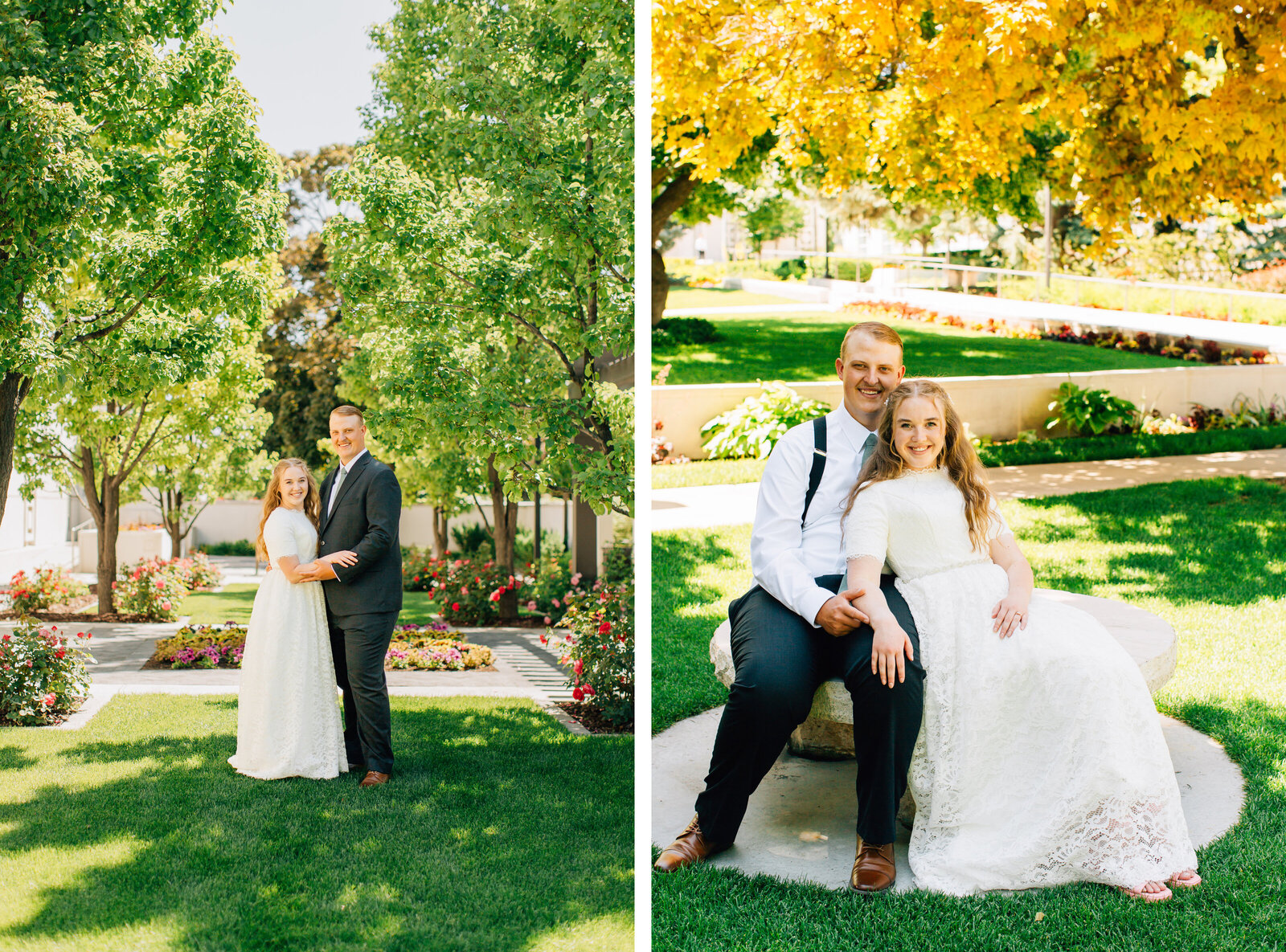Wedding-IDFallsTemple_TianaSimpsonPhotography-001