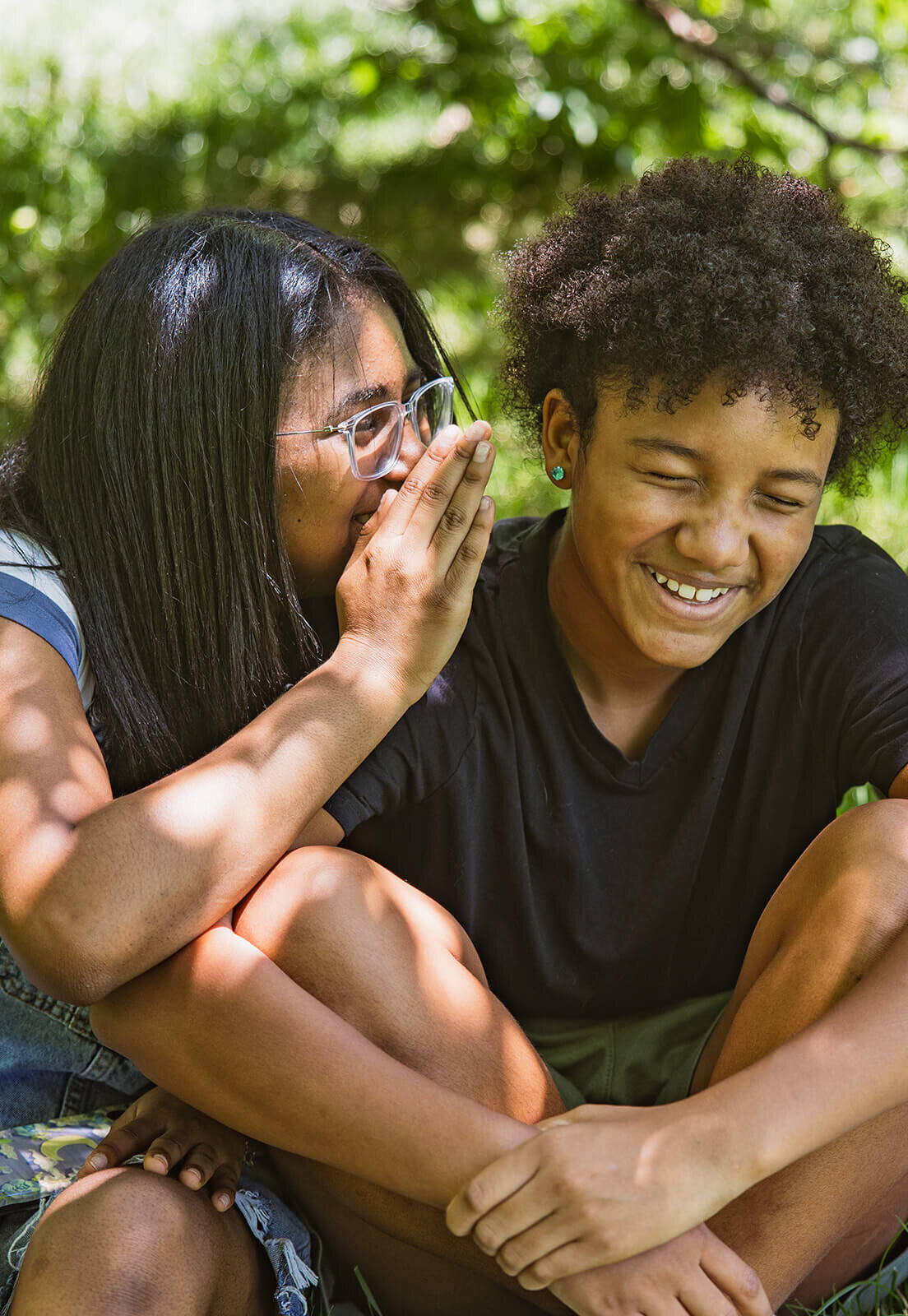 Makayla Maya Nia-Group-3253-2