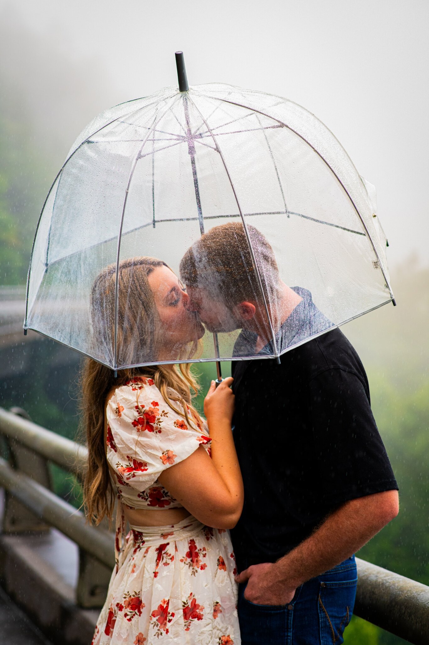 Engagement_Photographer_Near_me