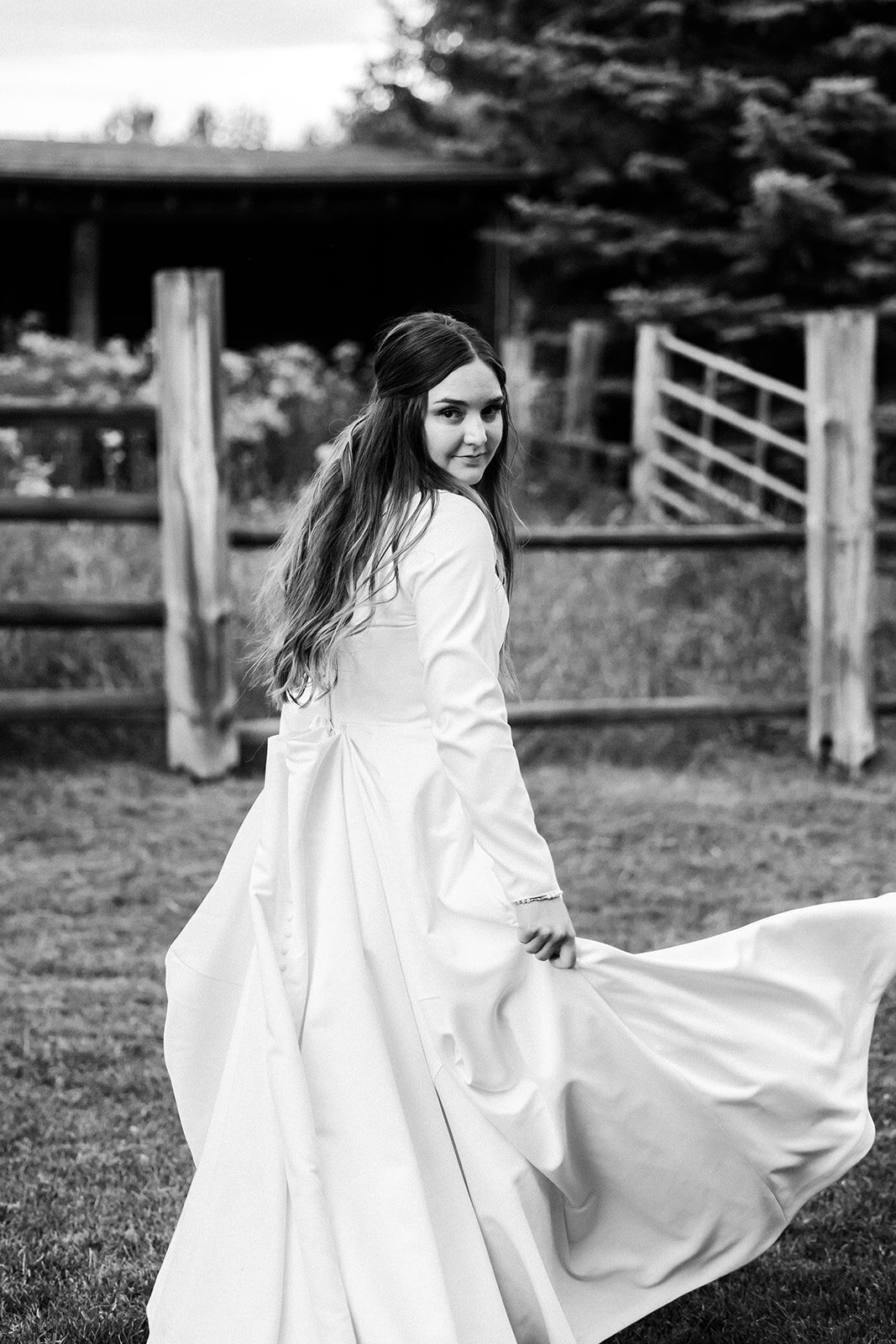 Stephanie and Carson Wedding-978_websize