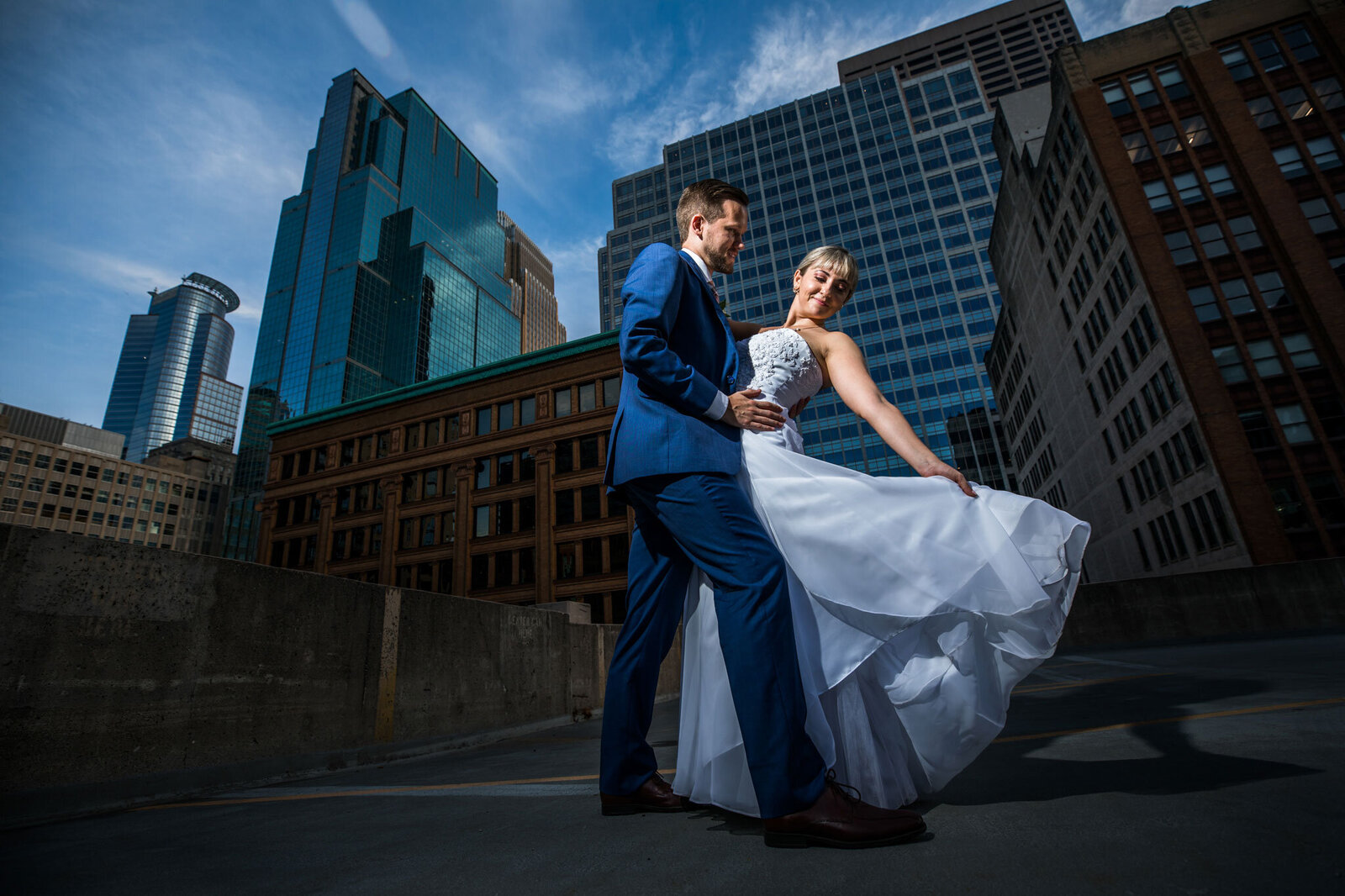 Minneapolis-wedding-photographer-3