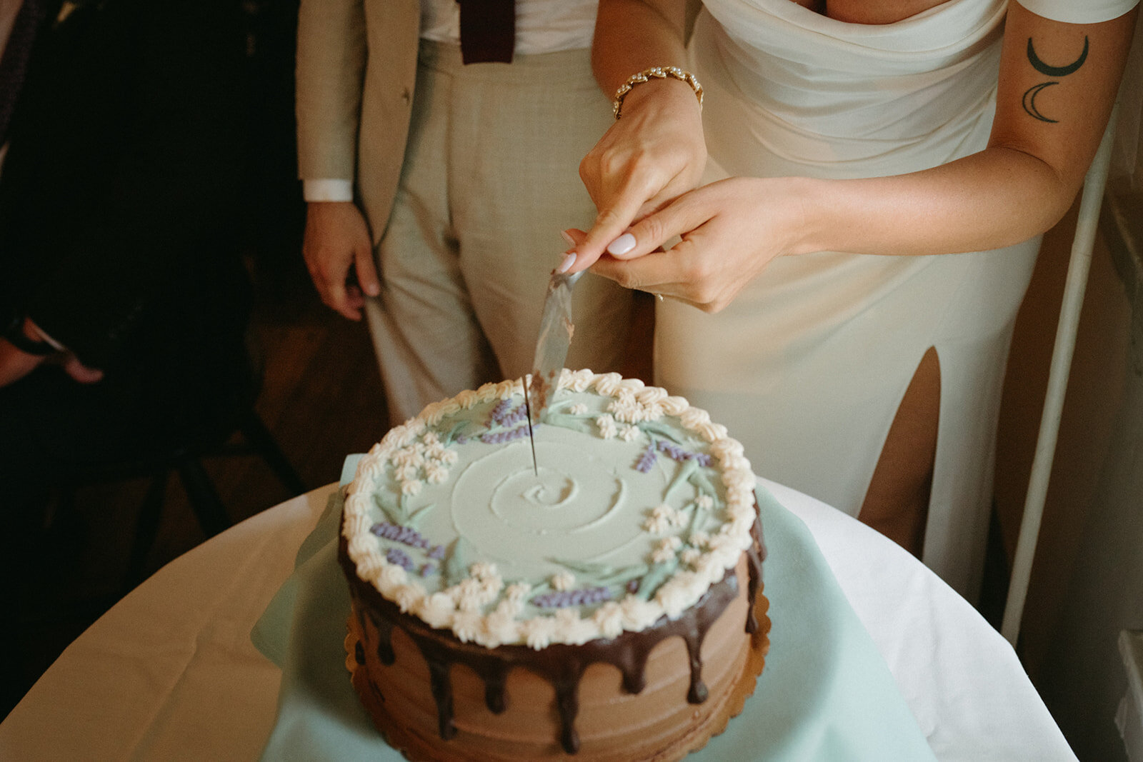 Philly-PA-Wedding-Photographer-jbaby-photoDSC02589