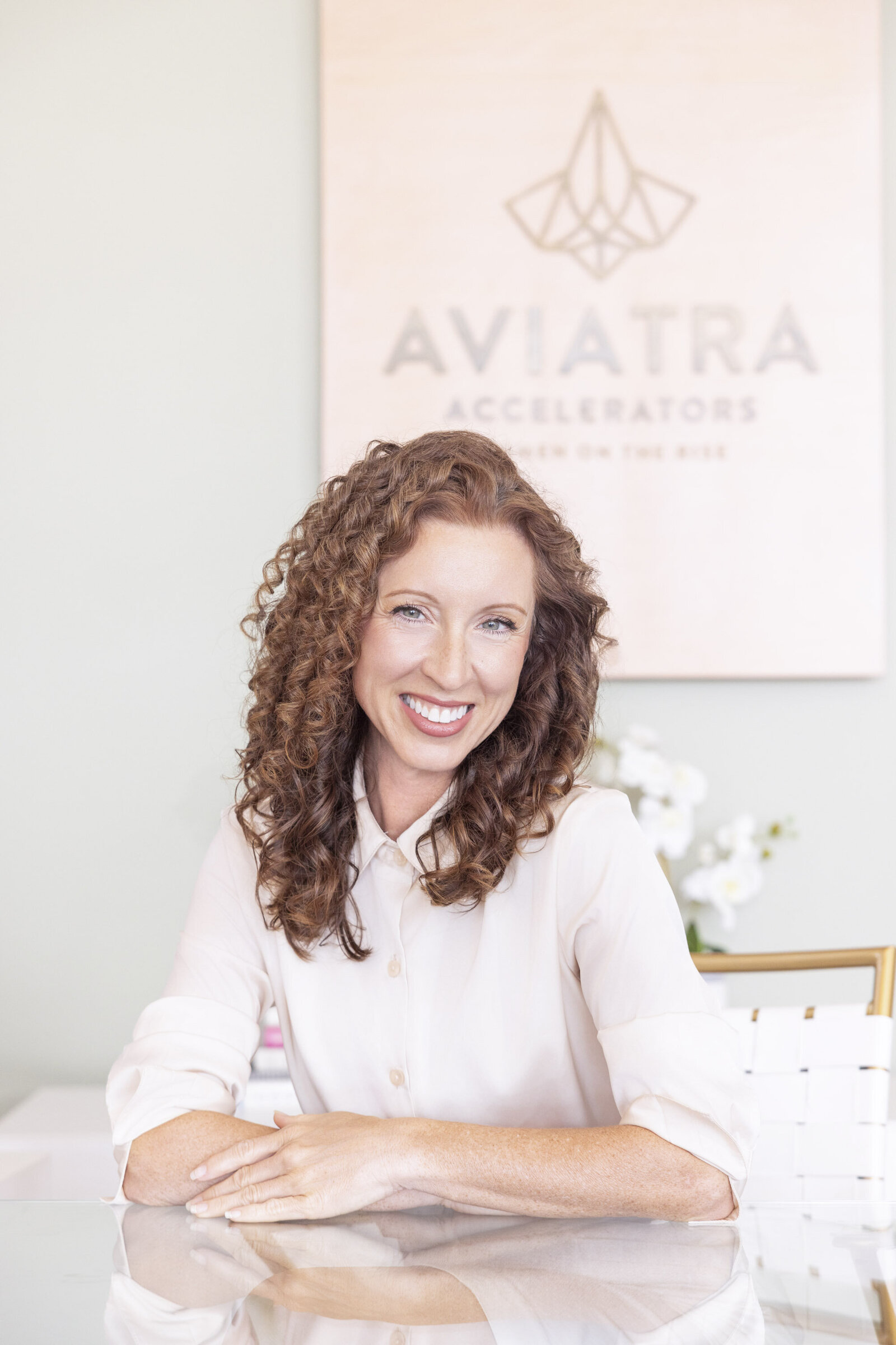 Aviatra-cincinnati-personal-brand-photos-Jennifer Blackburn-your-brand-compass-2016