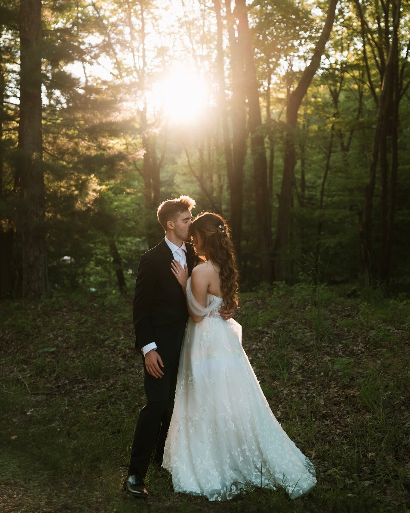 501579885_18408927793098727_7418240775826417771_n