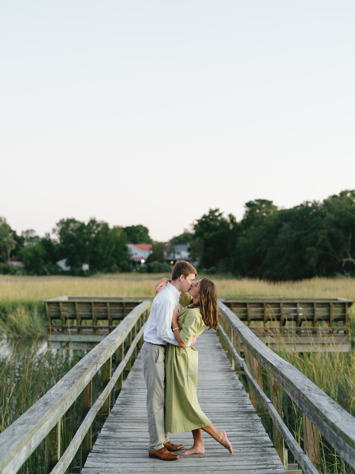 Downtown-CHS-Engagement-130