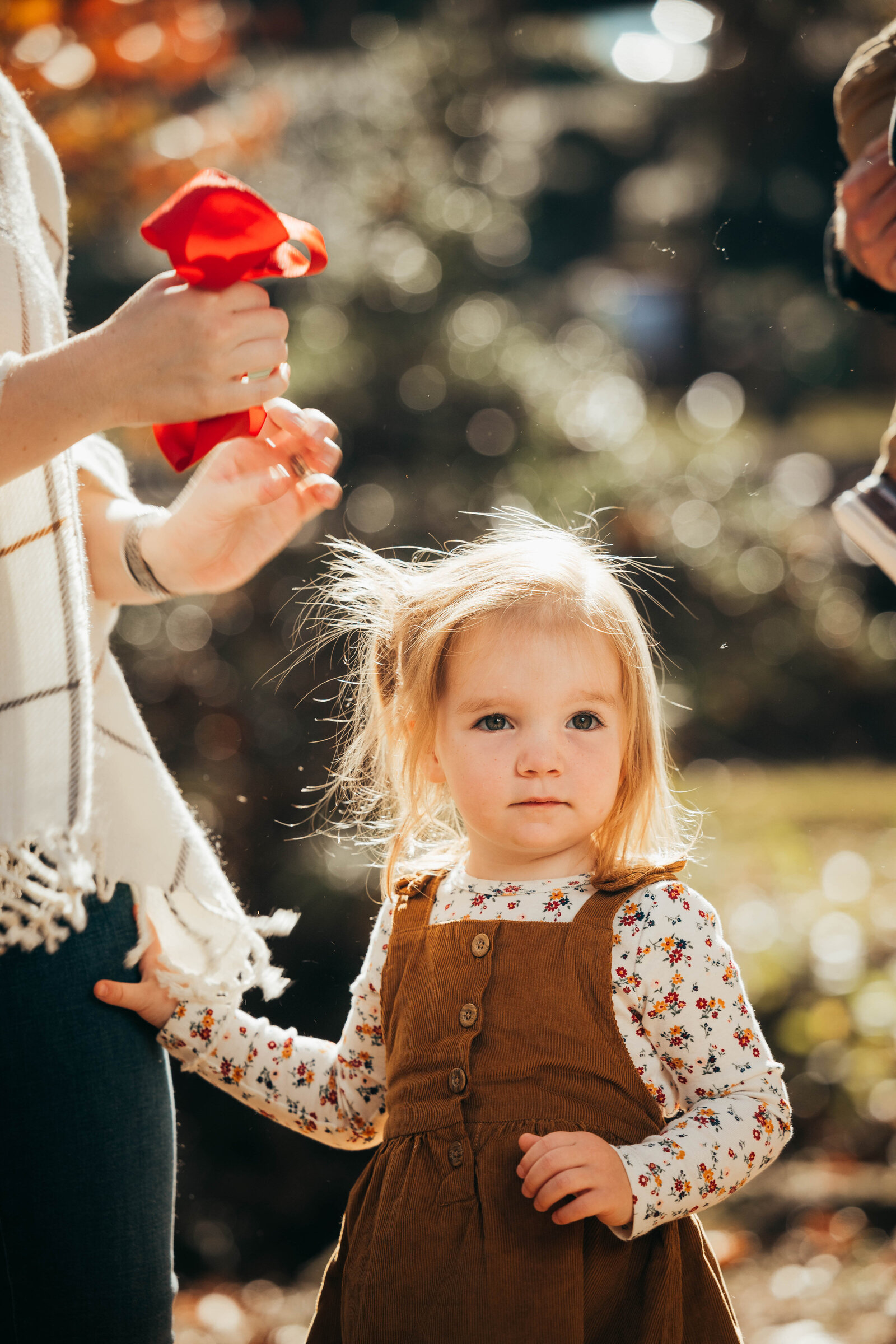Lifestyle Photography Memphis