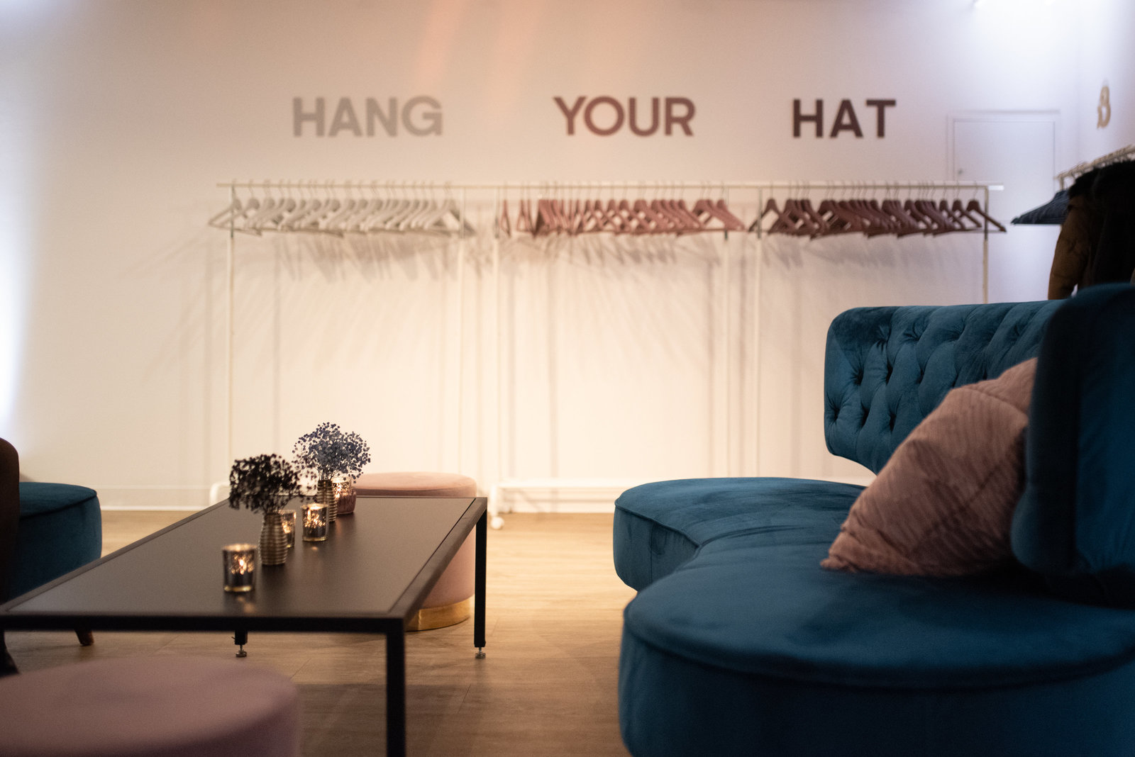 The_Delisle_Wade_Muir_Photography_Love_By_Lynzie-168