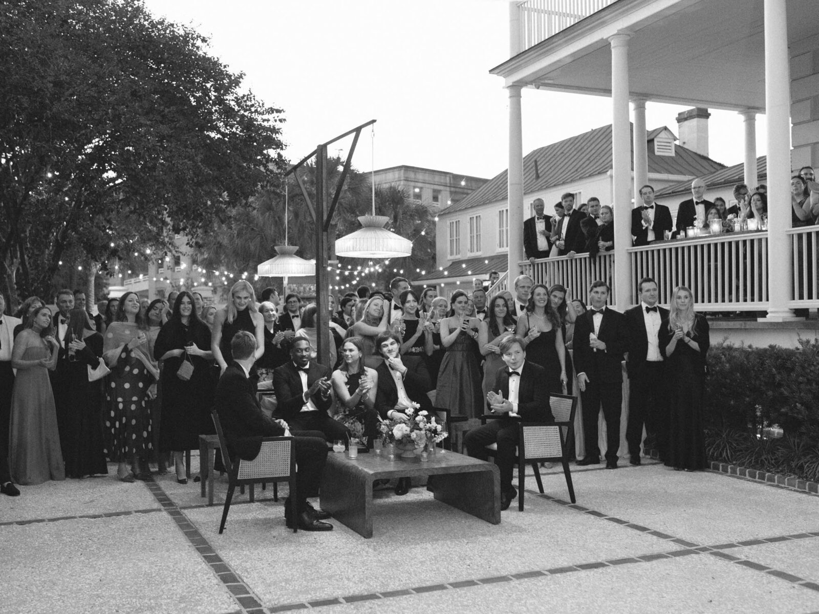 Nell_Gray_Preview-0122