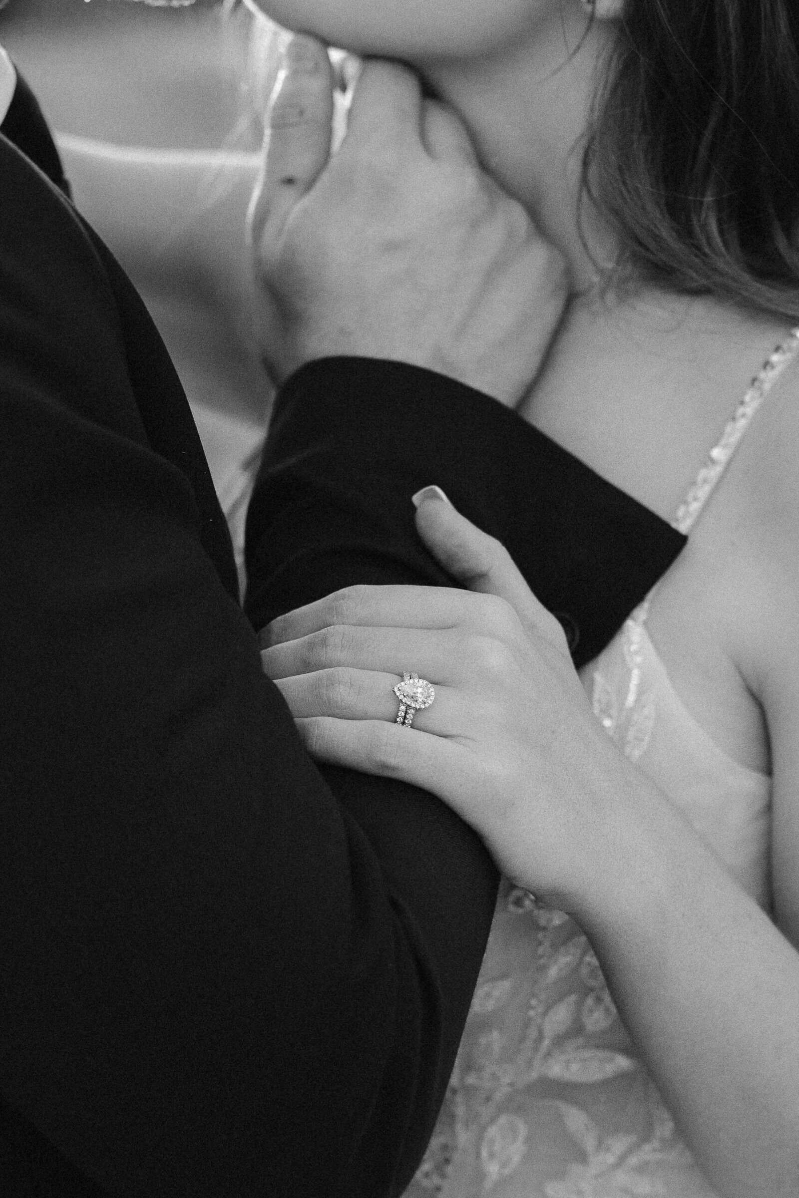 Schnepf-Farms-Garden-the-Farmouse-Wedding-Phoenix-Arizona-02