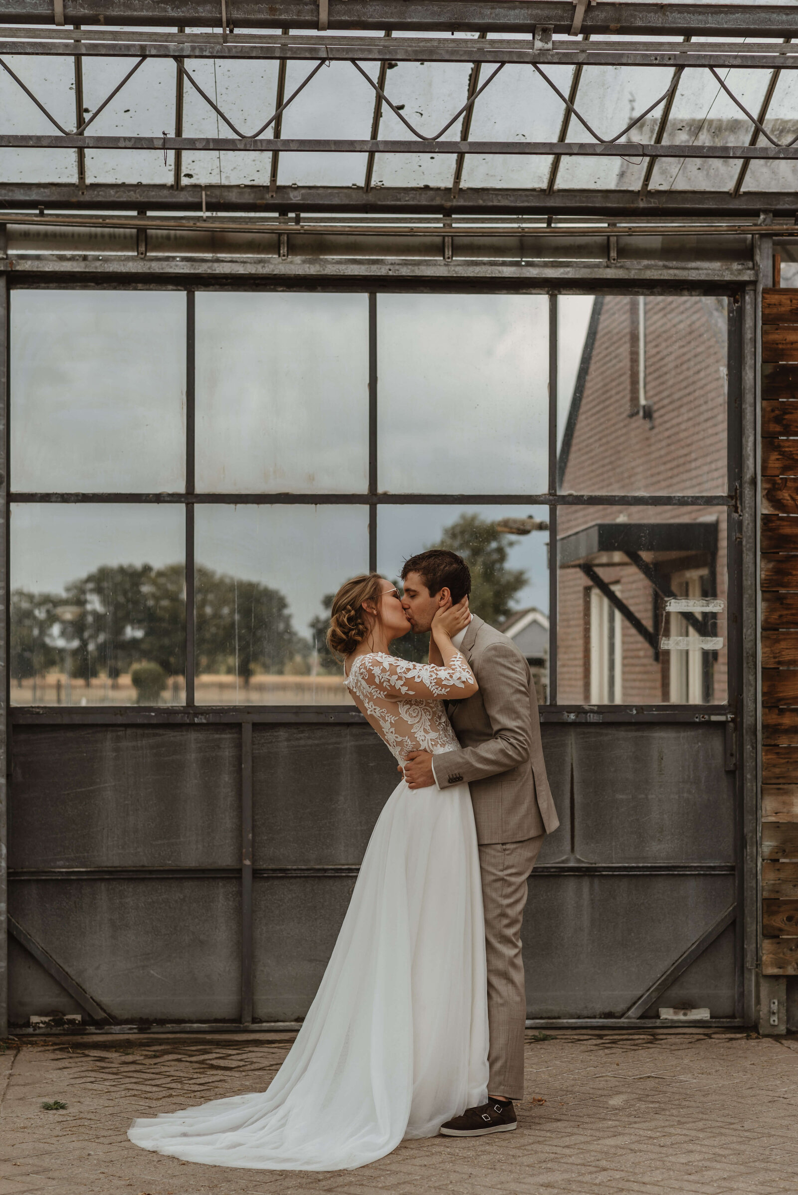 Hallo Liefde Fotografie - S&M-193