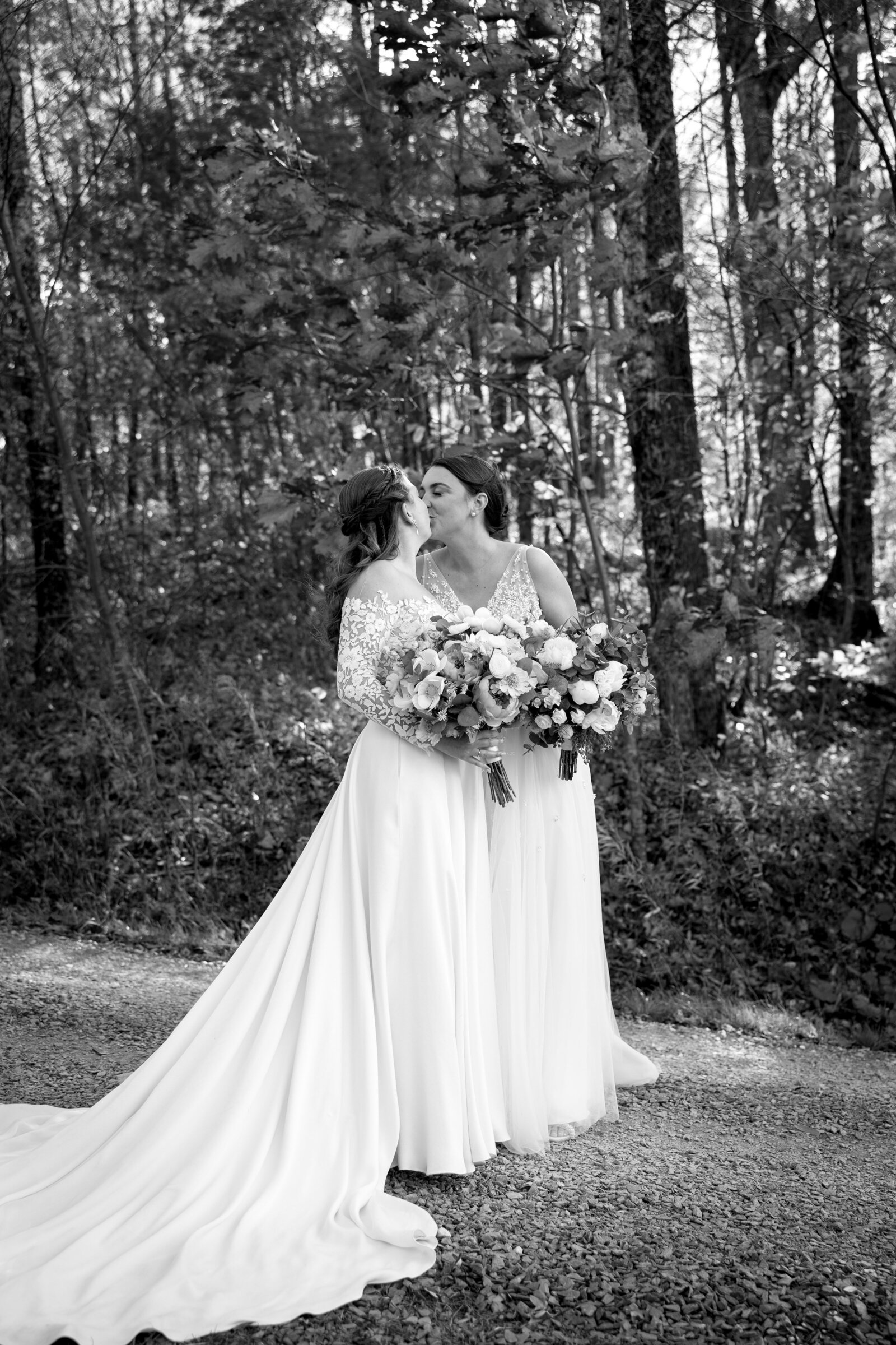 vermont-wedding-bridal