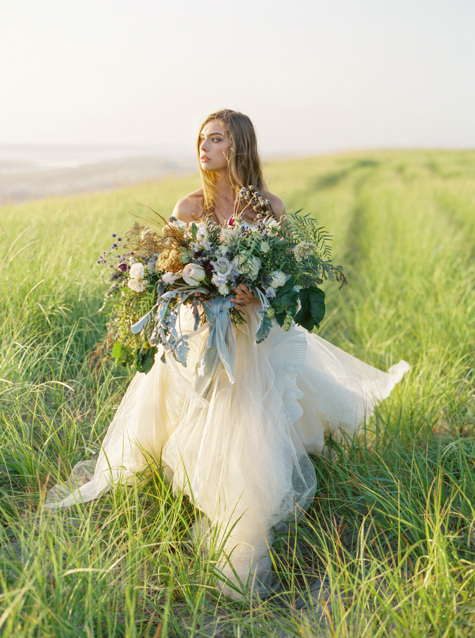 Katie Rivera Edit Monday Outsource Photo Editor Editing for Wedding Photographers -6020_14