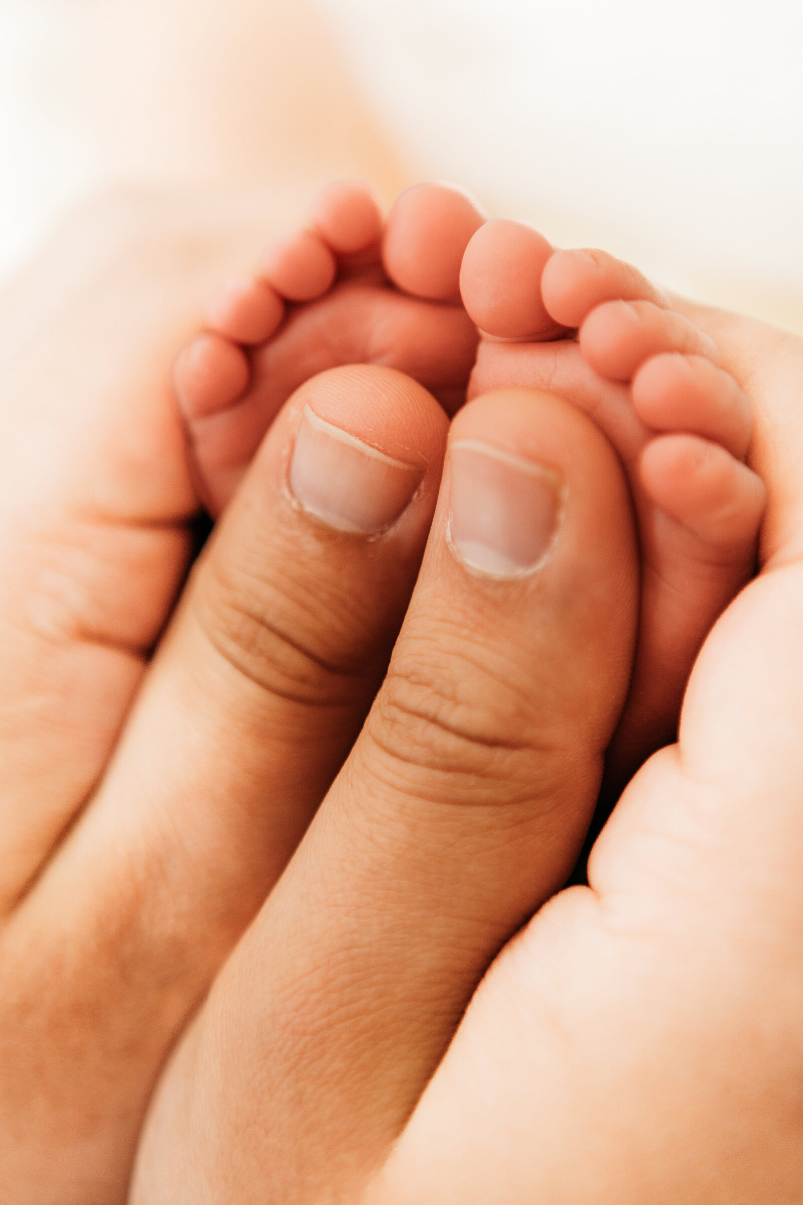 saveforlater.be_793A7991