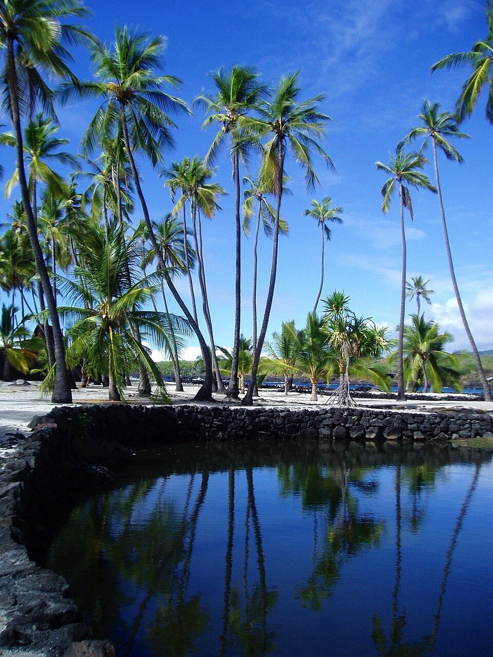 hawaii-79928_1280