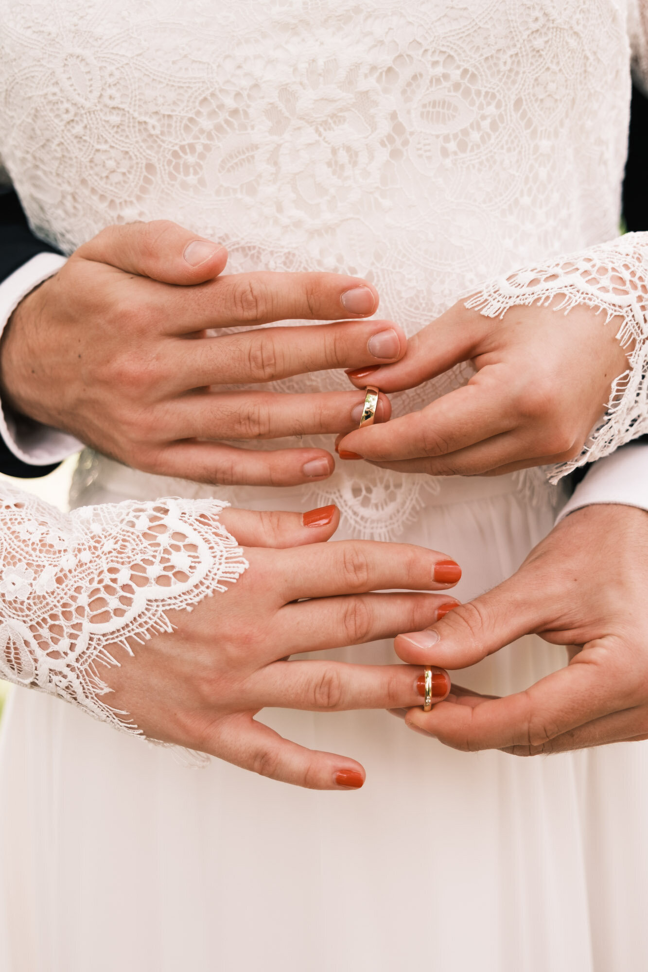 Hochzeitsfotografie Frankfurt-91