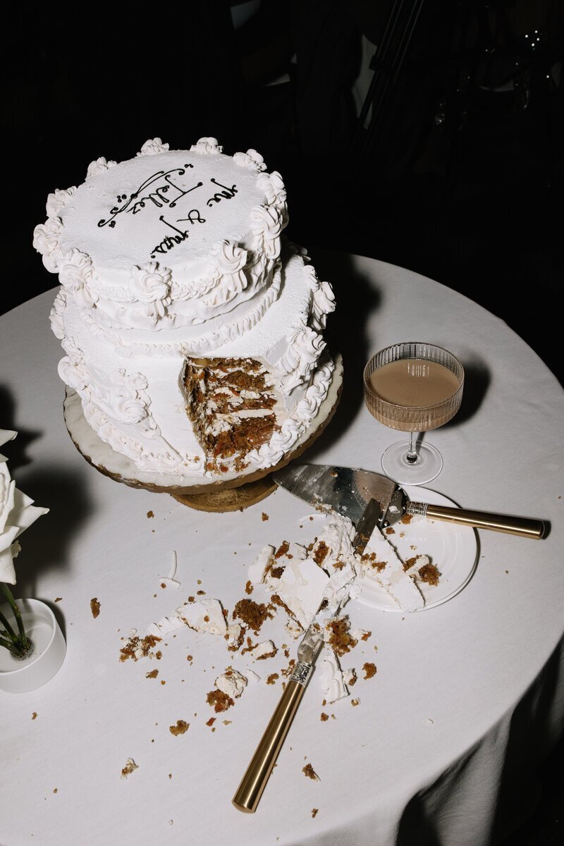 idaho wedding photography by Erica Rochelle photography