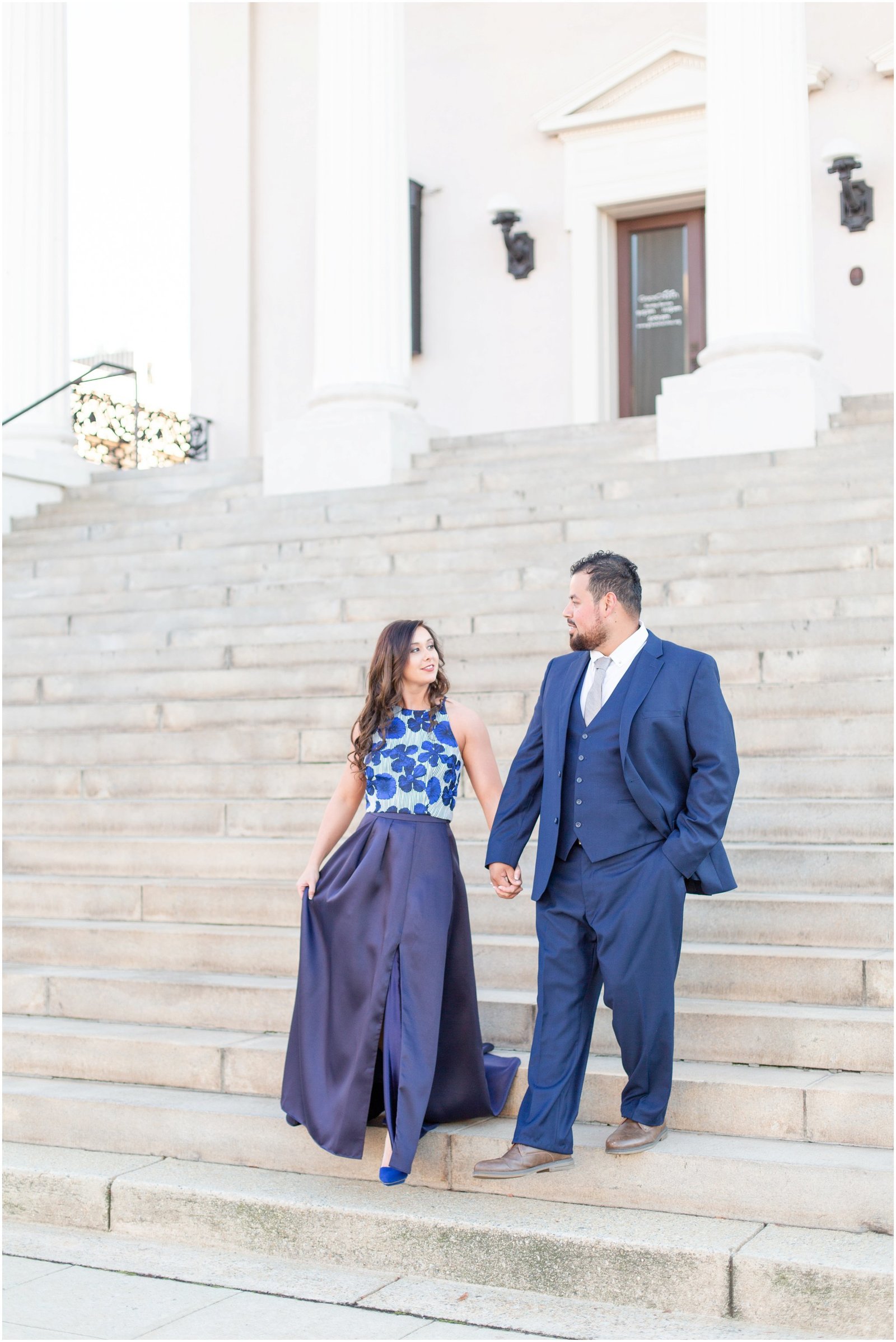 sc-wedding-photographer_0004