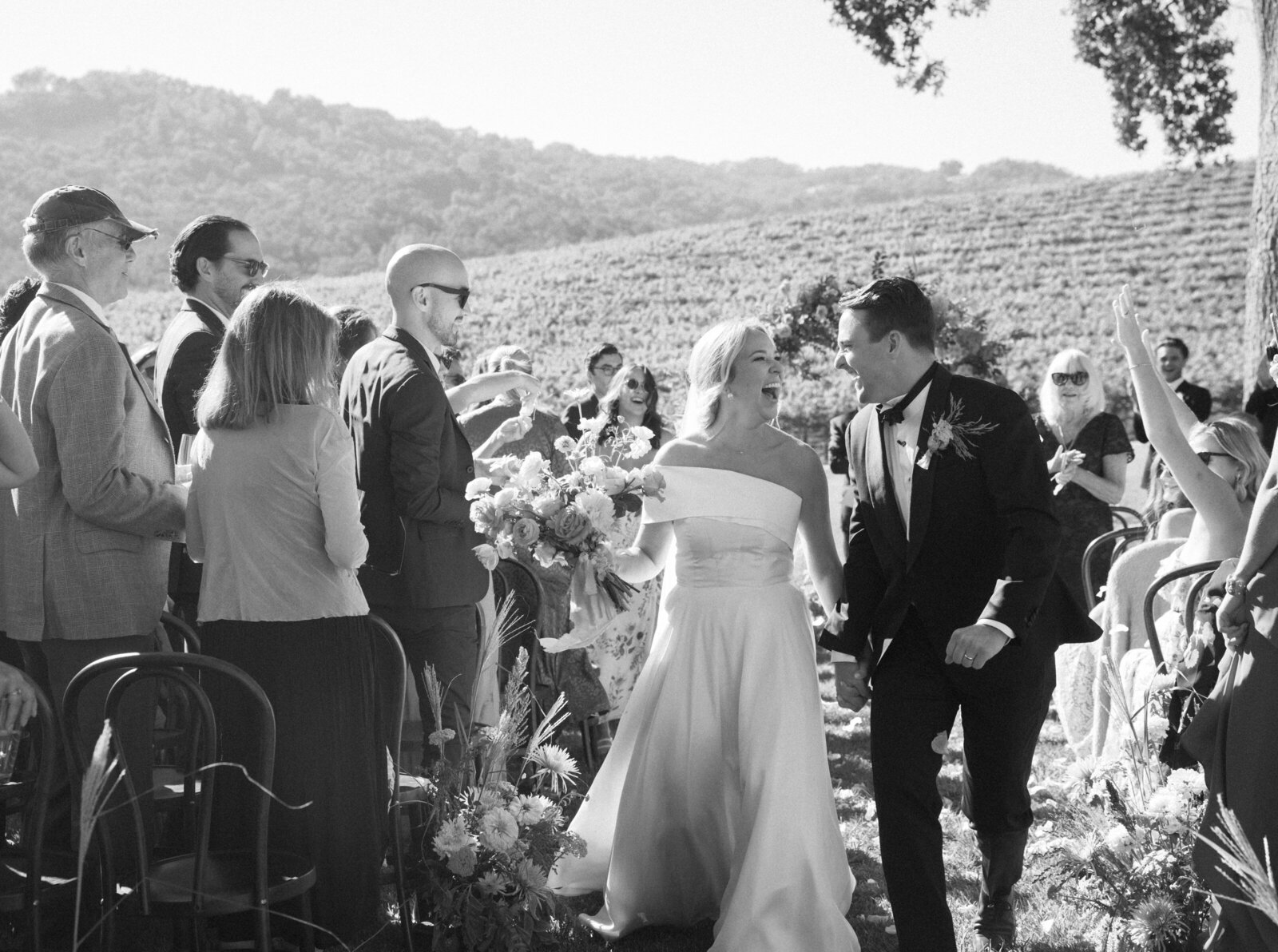 Hammersky_Vineyards_Paso_Robles_Wedding_054