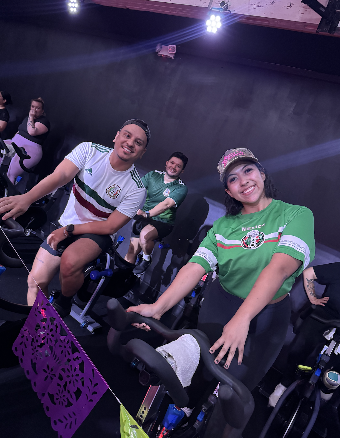 Screenshot 2025-10-08 at 2.07.14 PM