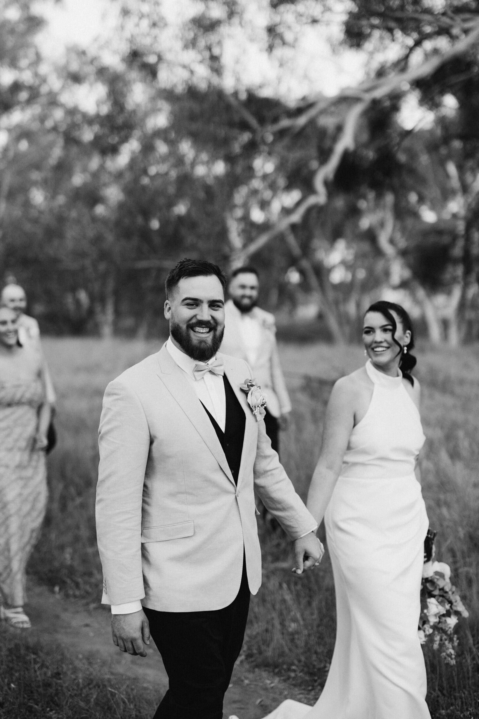 Mr & Mrs Rodda 20.9.24-65