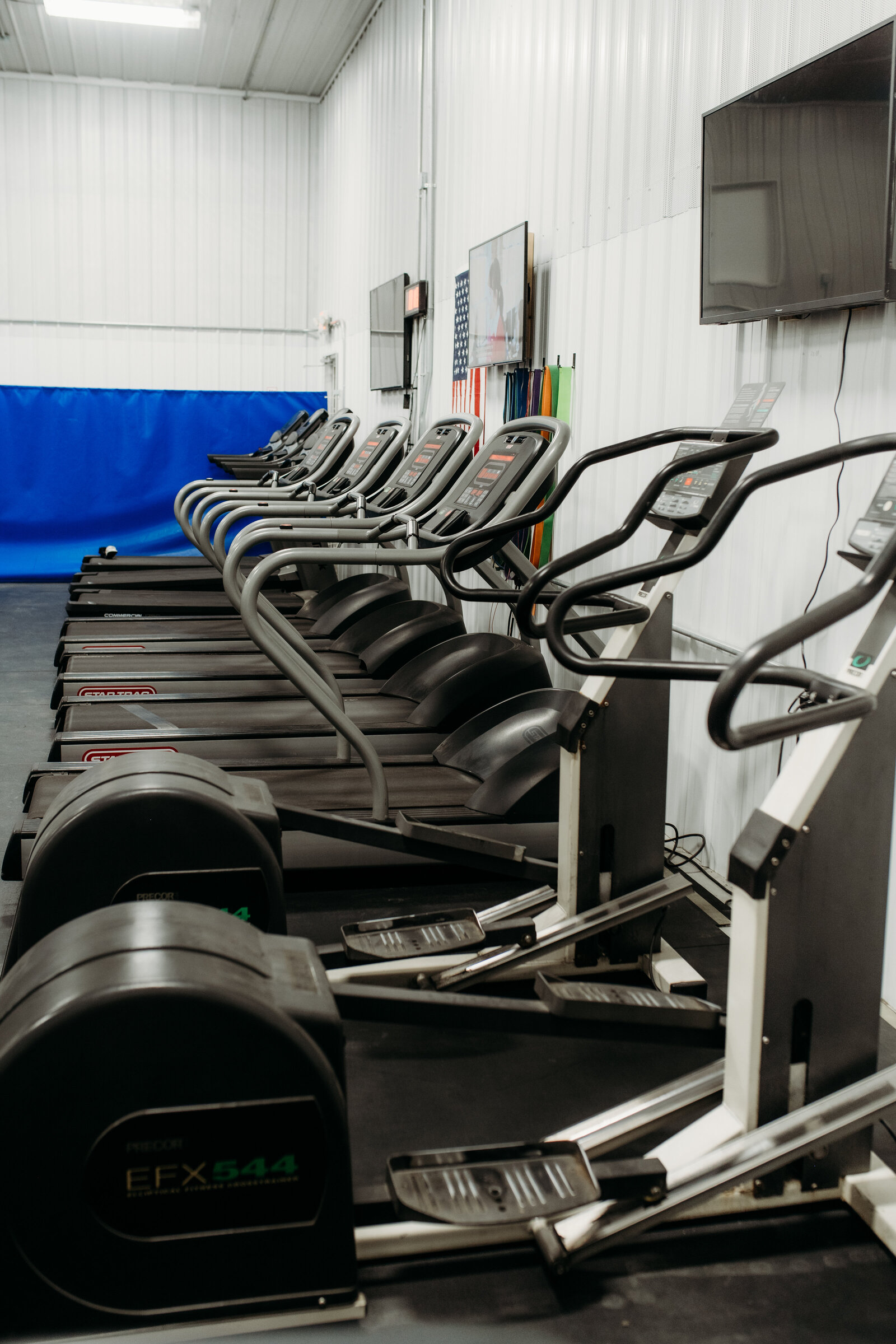 SMT_TheGym05