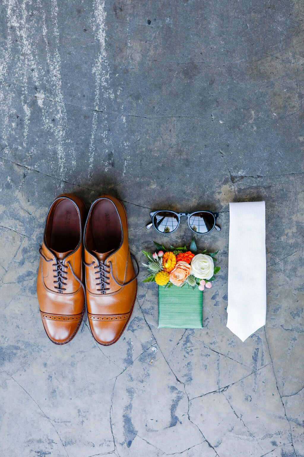 wedding-details-brick-wedding-san-diego-sarah-block-photography