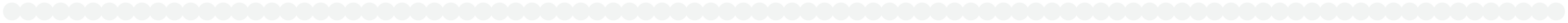 JaCee Petko scallop border web element