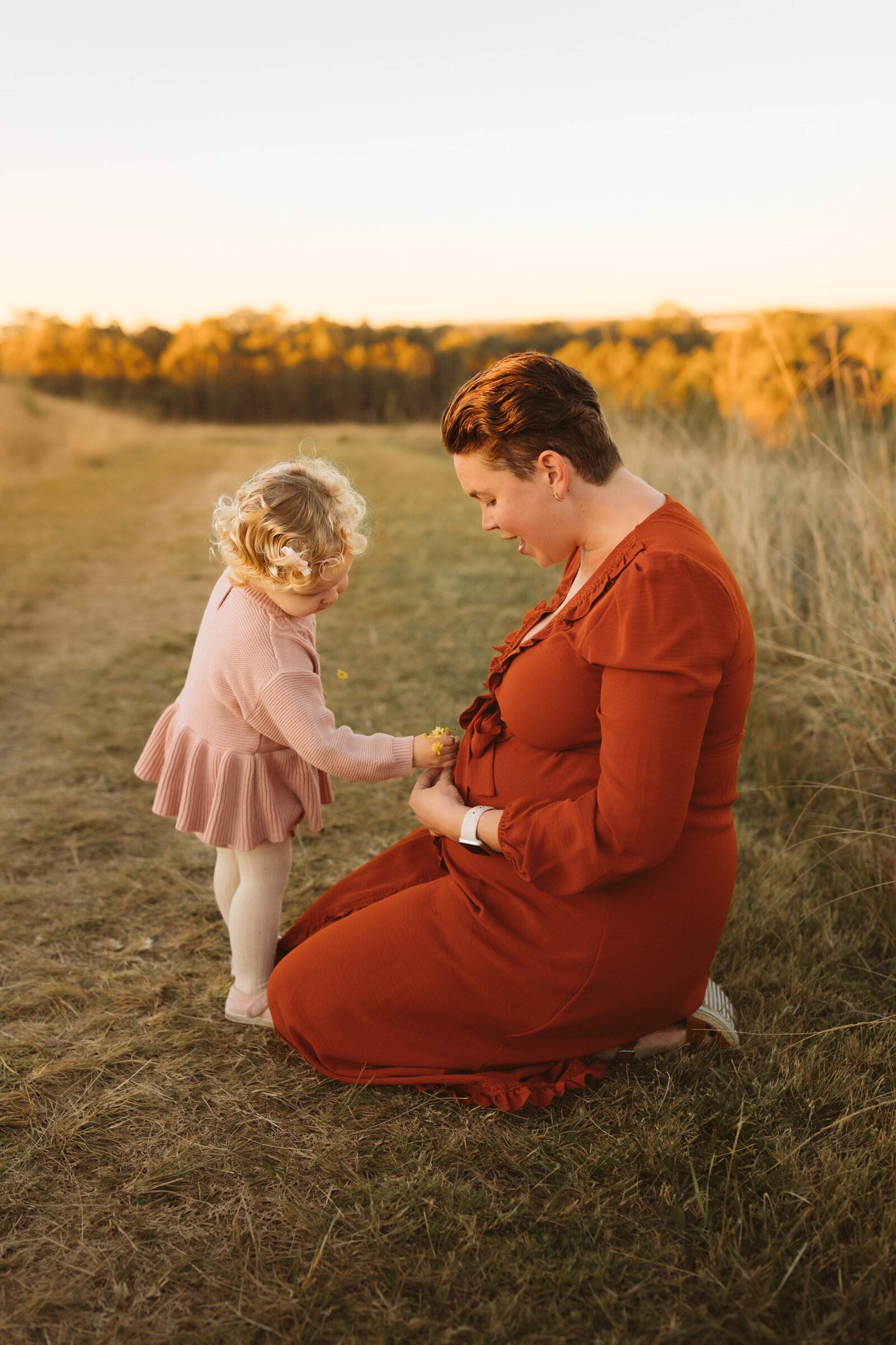 mother-and-daughter-session-hawkesbury-family-photography