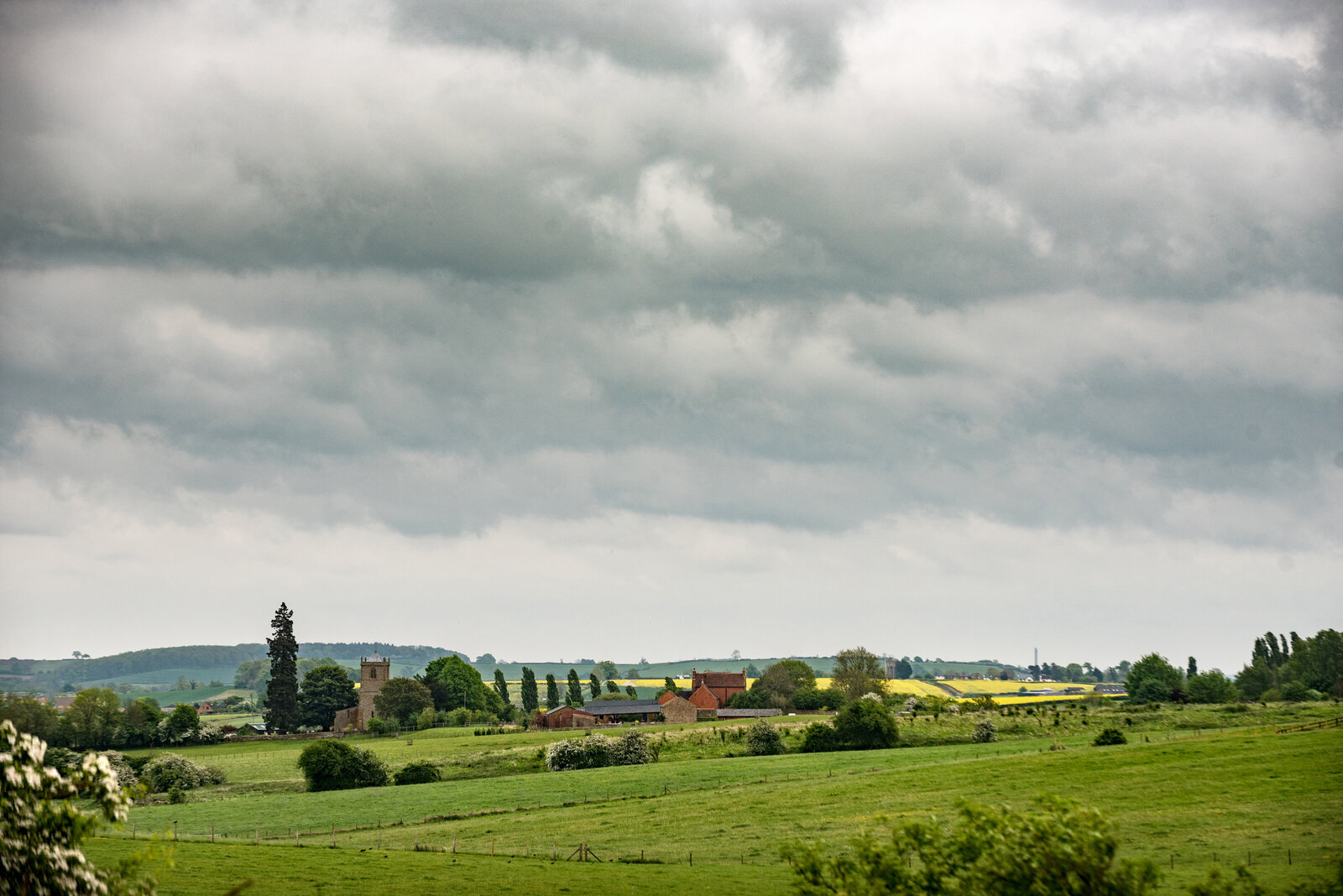 Dodford-Manor-wedding-photography-1004