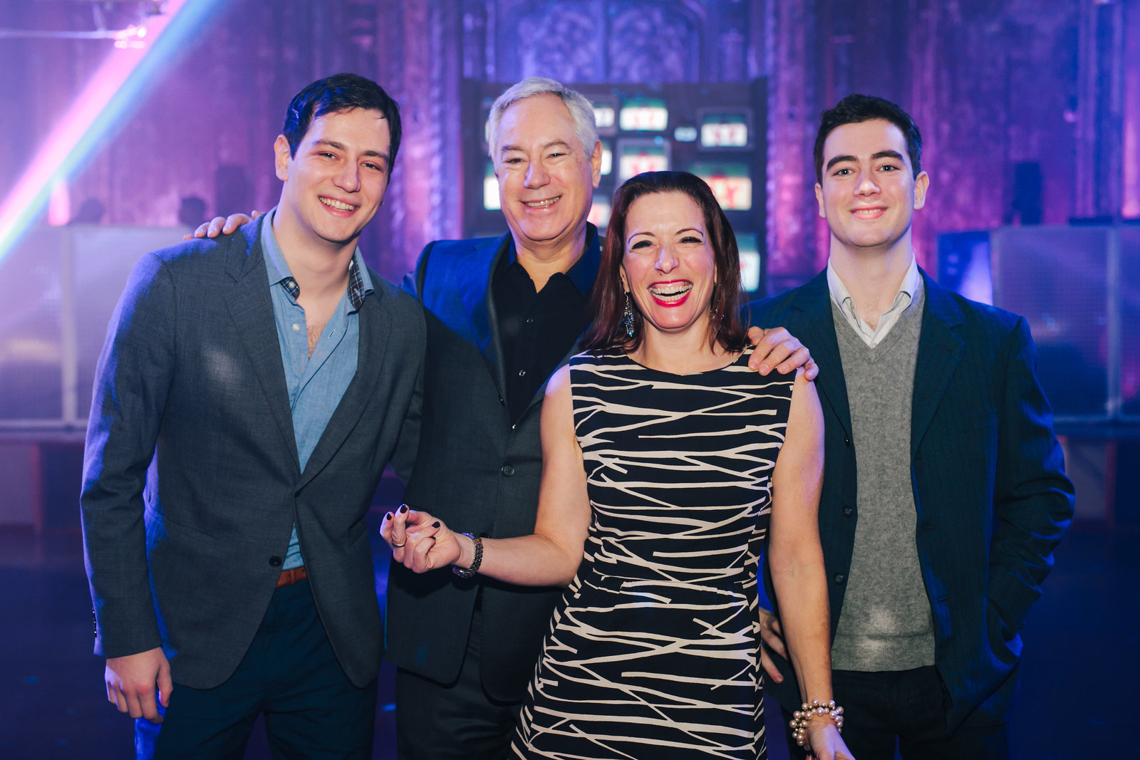 Ann_50th-29