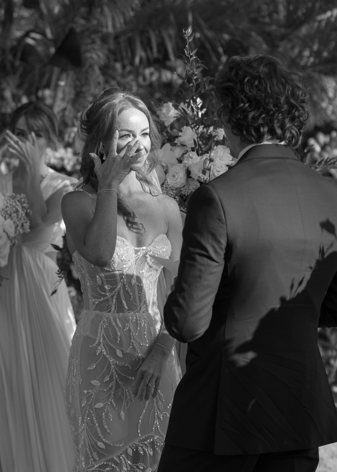 9.12-Sydney-John-Sugar-Beach-Maui-Wedding-572