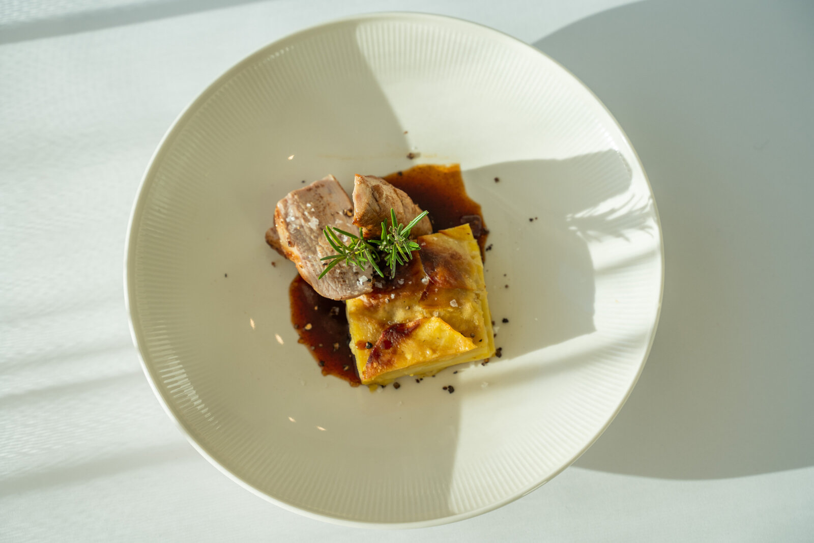 Visa_Food_Shooting_2025-100