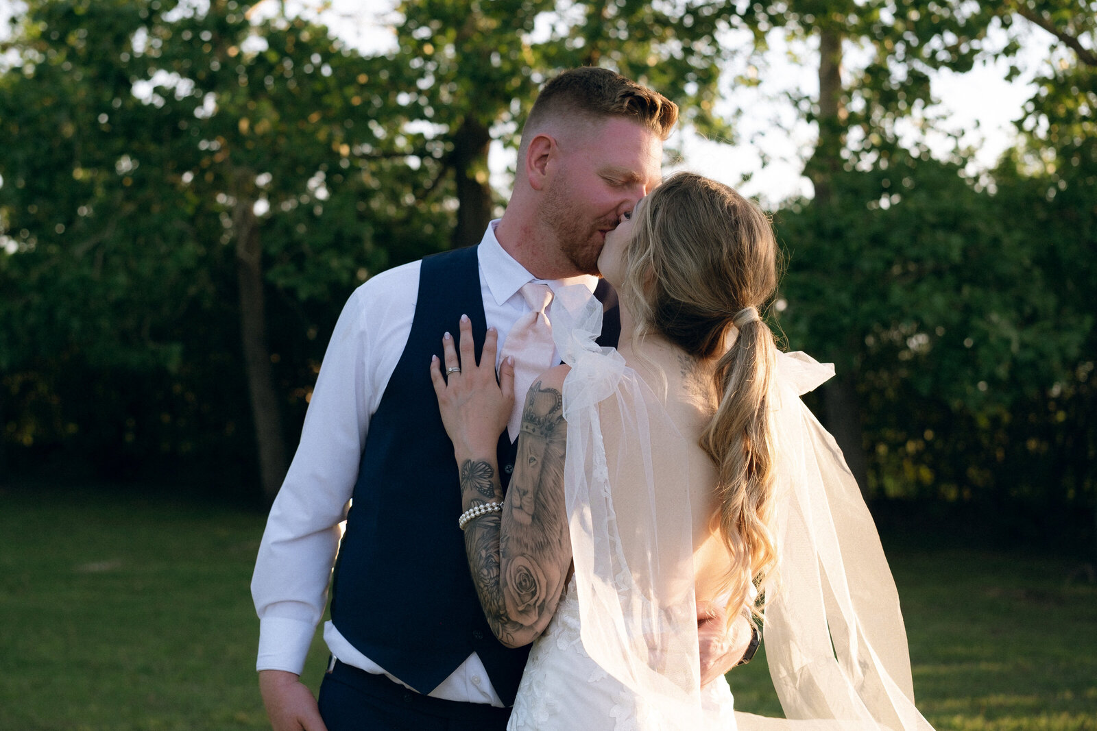 S&JWedding9726