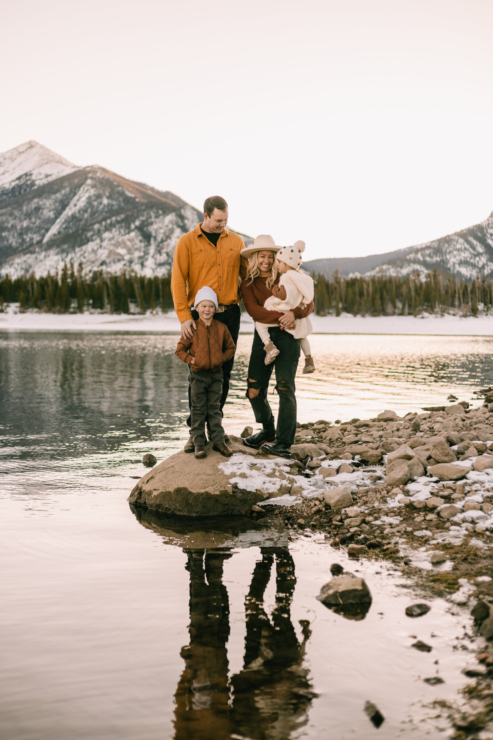breckenridge-family-photographer-16