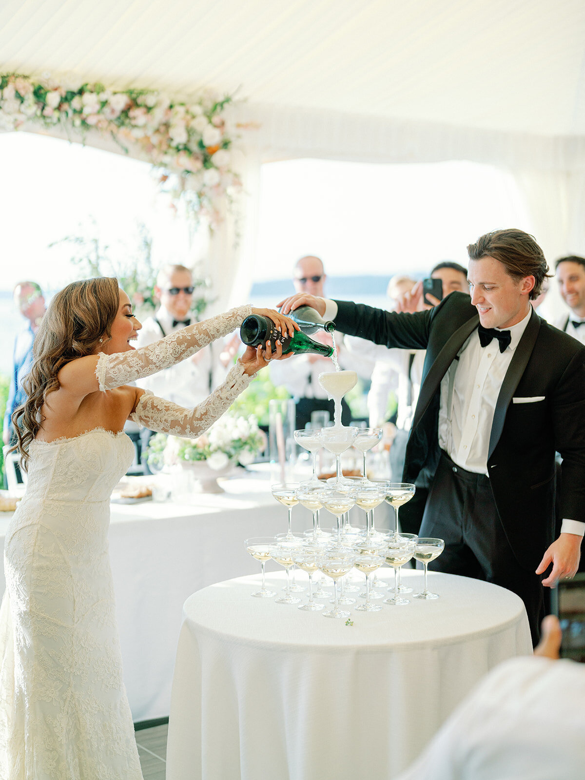 woodmark-hotel-wedding-J-J-923