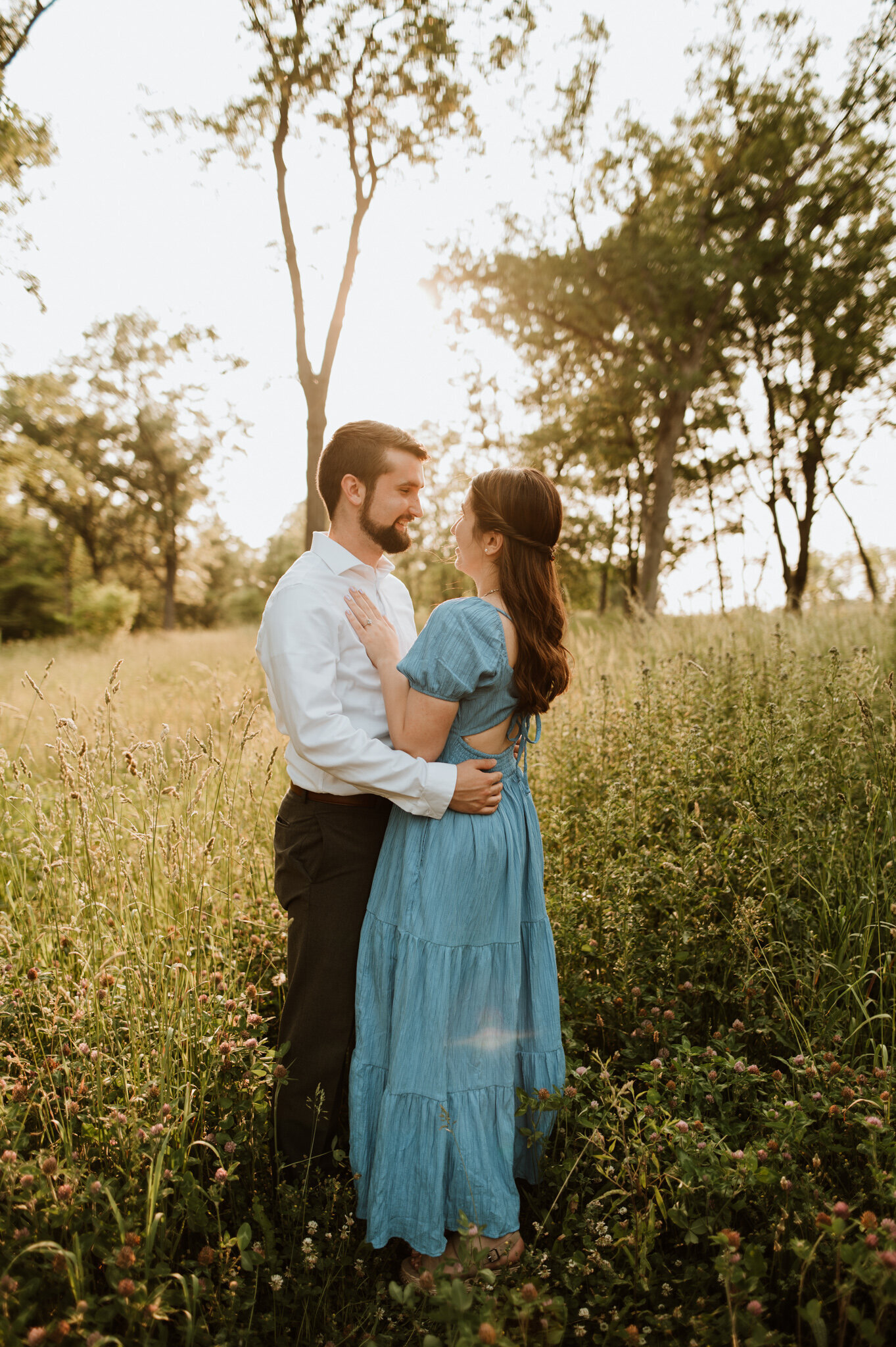 Lauren+Ben27