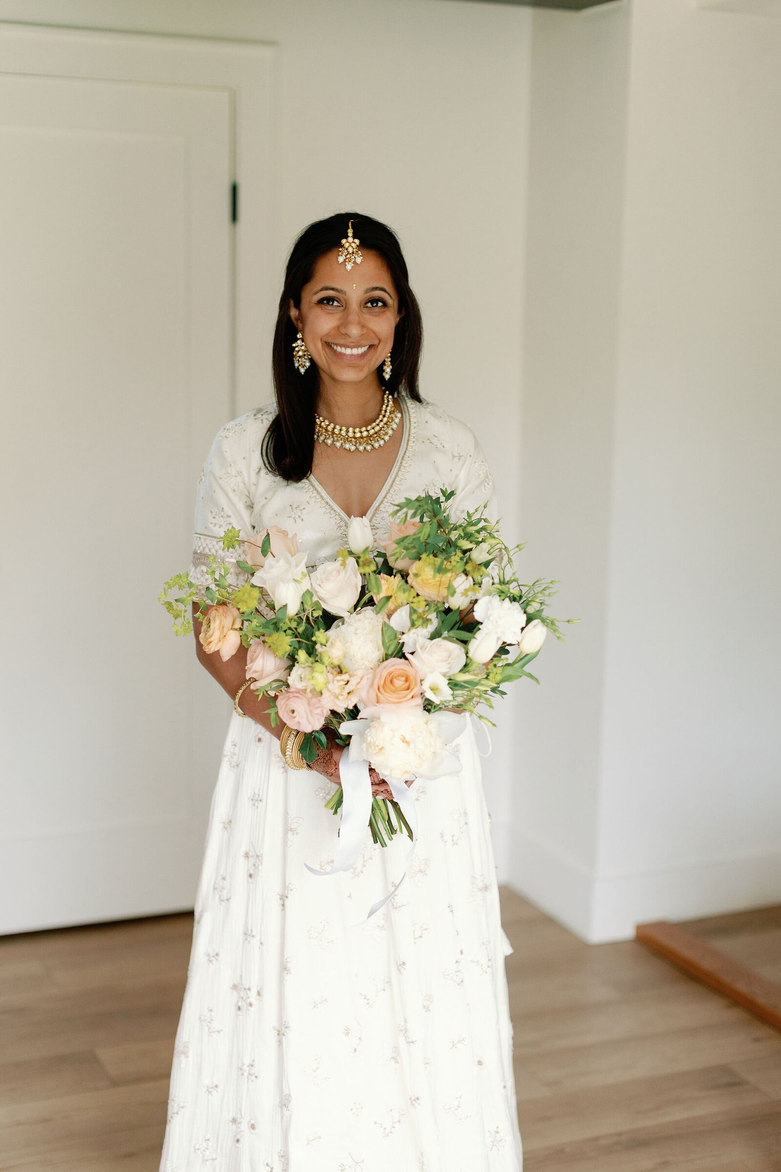 indian-micro-wedding-catskills-hudson-valley-801