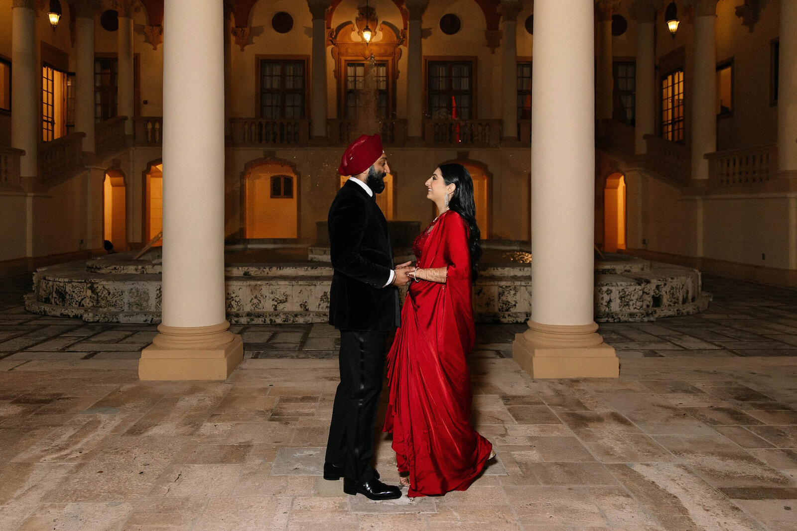 sikh-wedding-florida-79