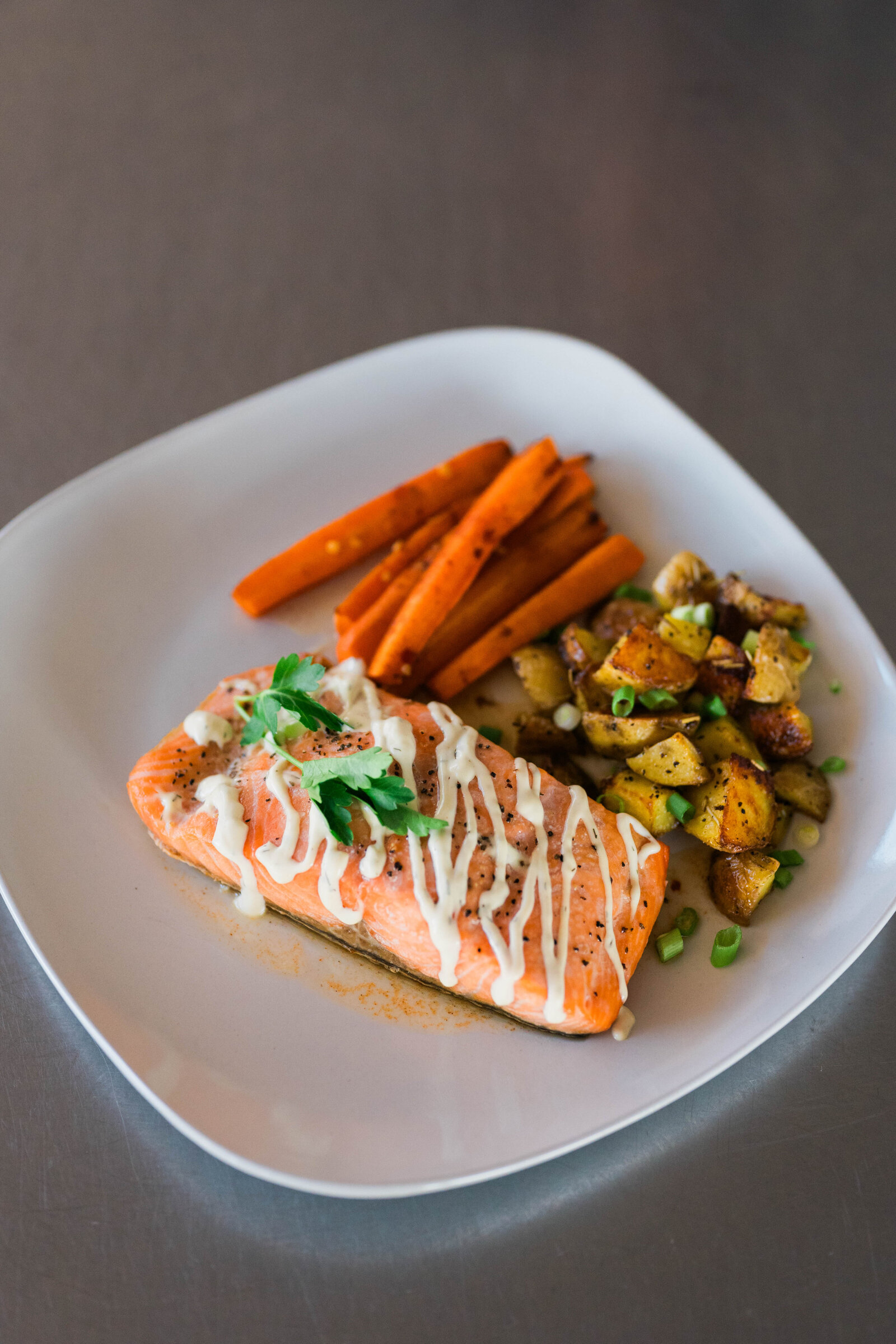Repast Catering_-3