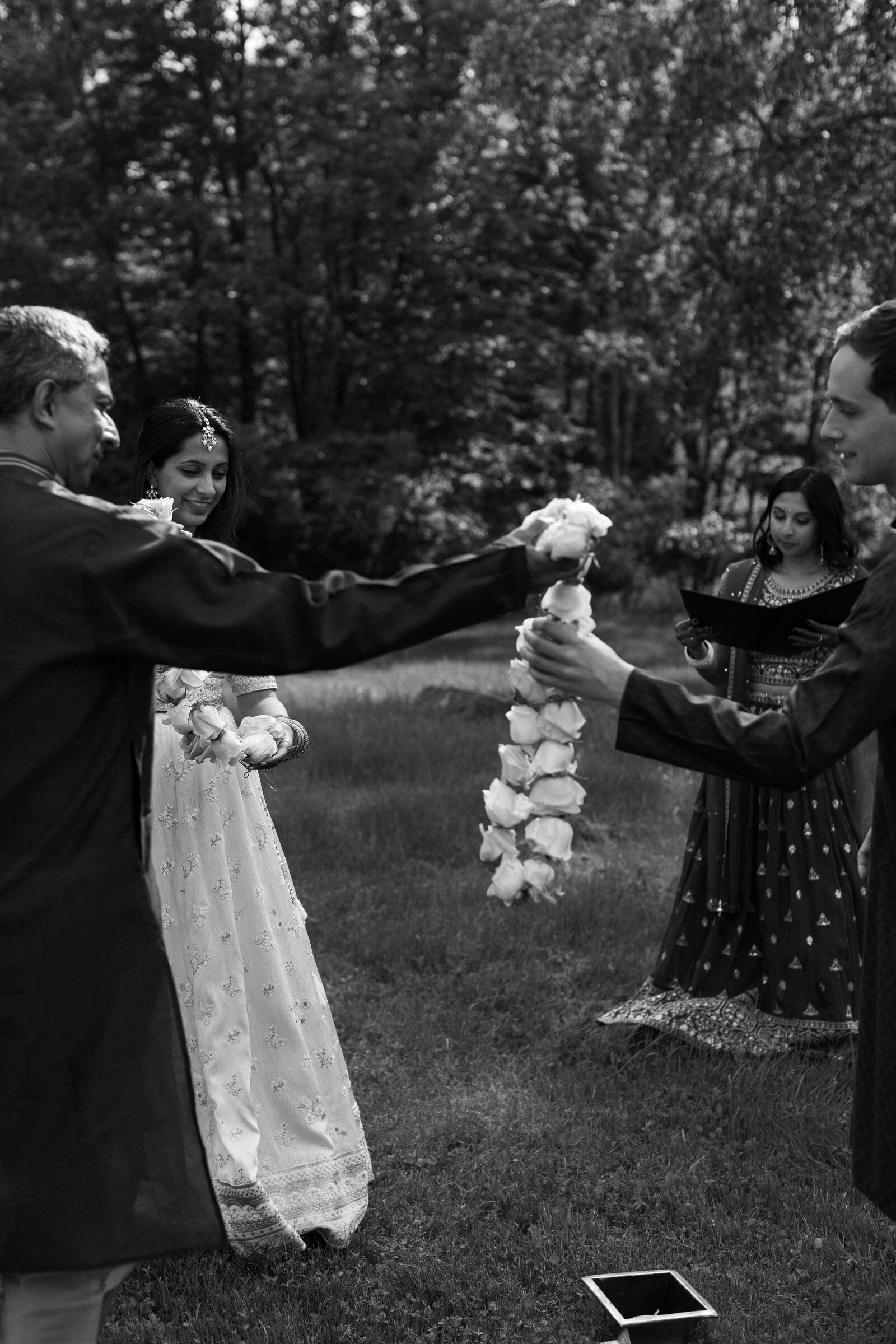 indian-micro-wedding-catskills-hudson-valley-817