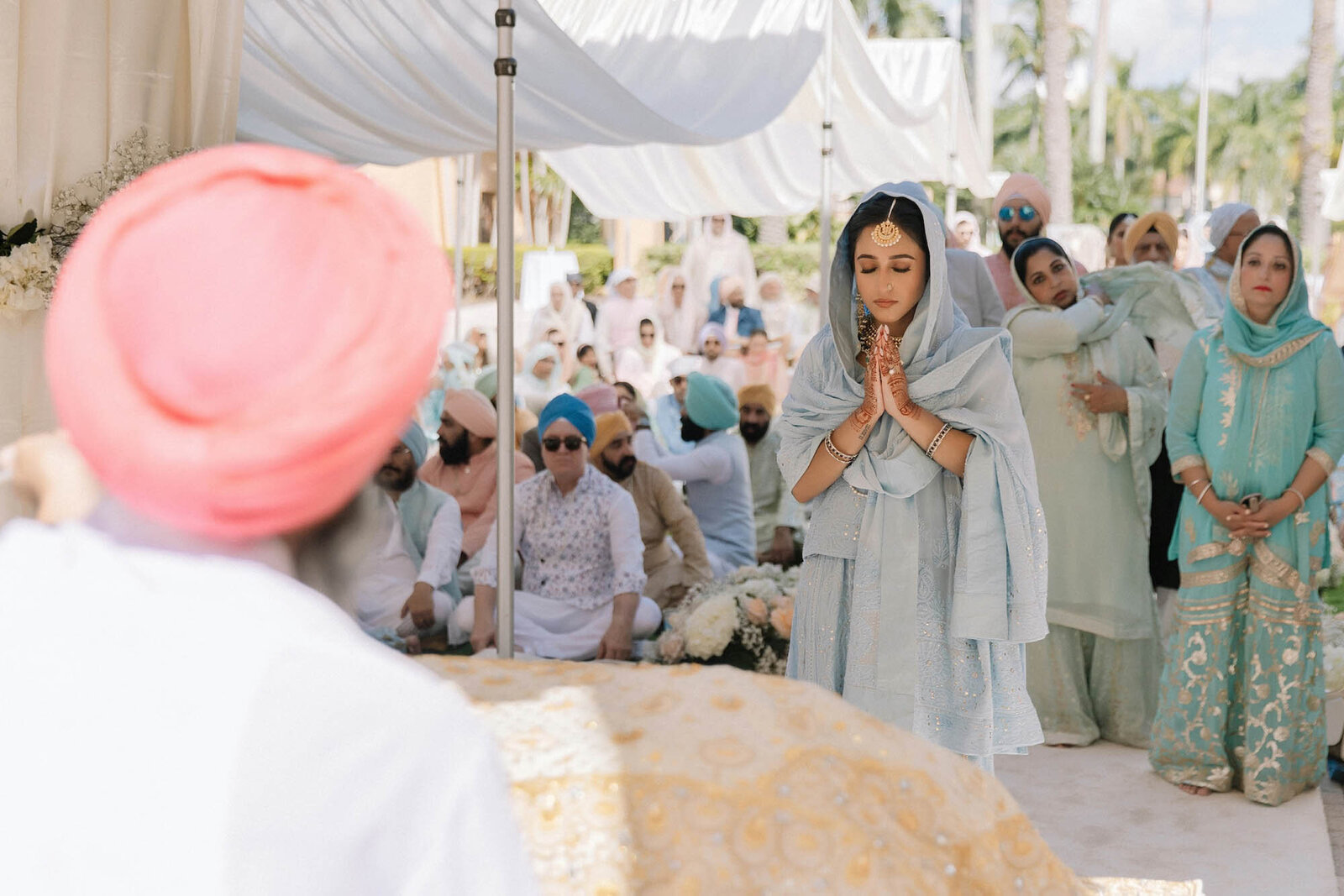 sikh-wedding-florida-50
