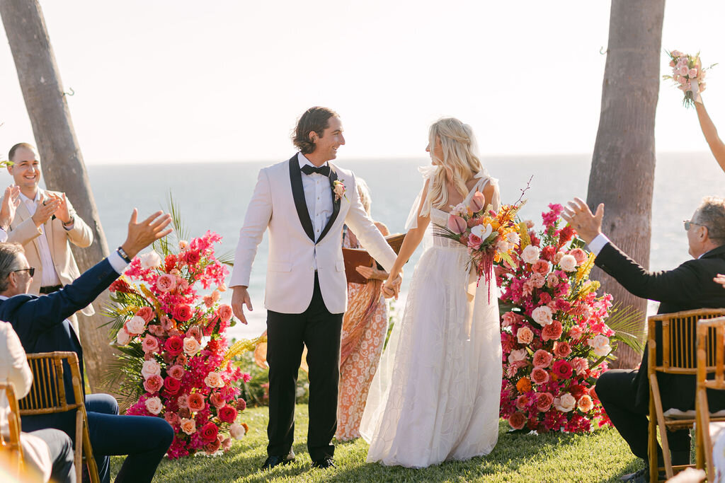 DornWedding644