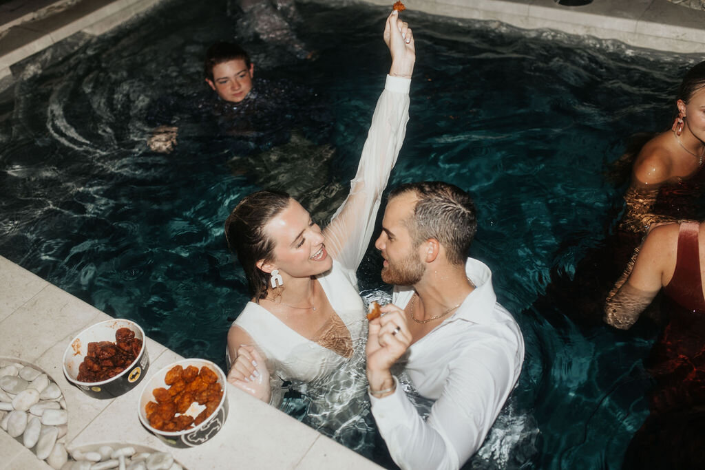 Editorial-Alys-Beach-Wedding-1249
