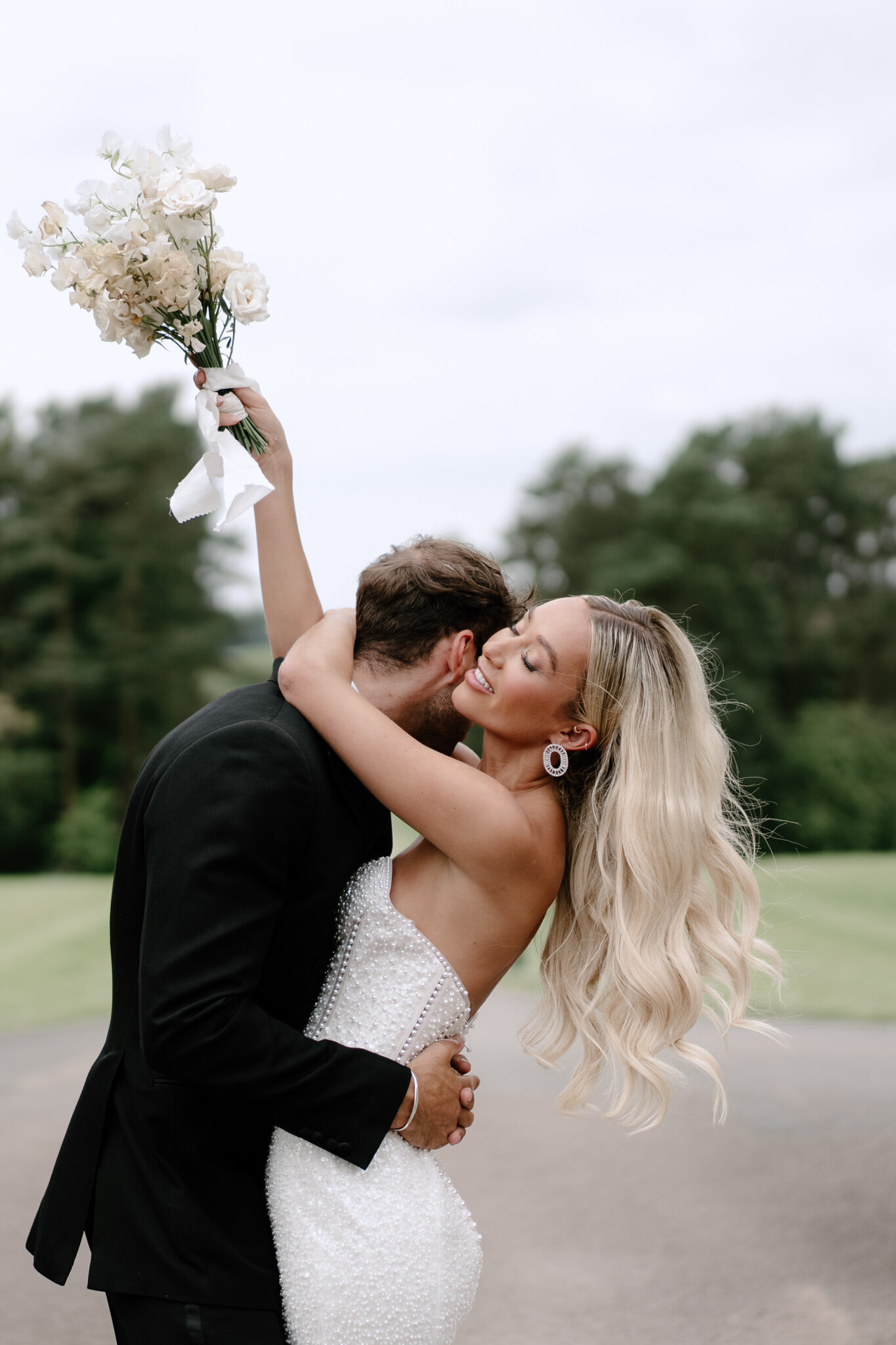 Beth Beresford Photography - Elevate Harlaxton SM -  - 290