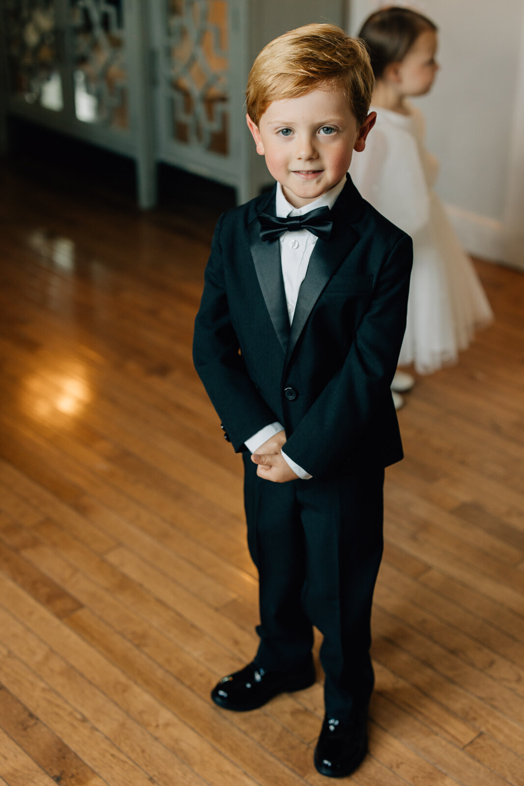 mountain-wedding-waynesville-nc-chestnut-ridge-77