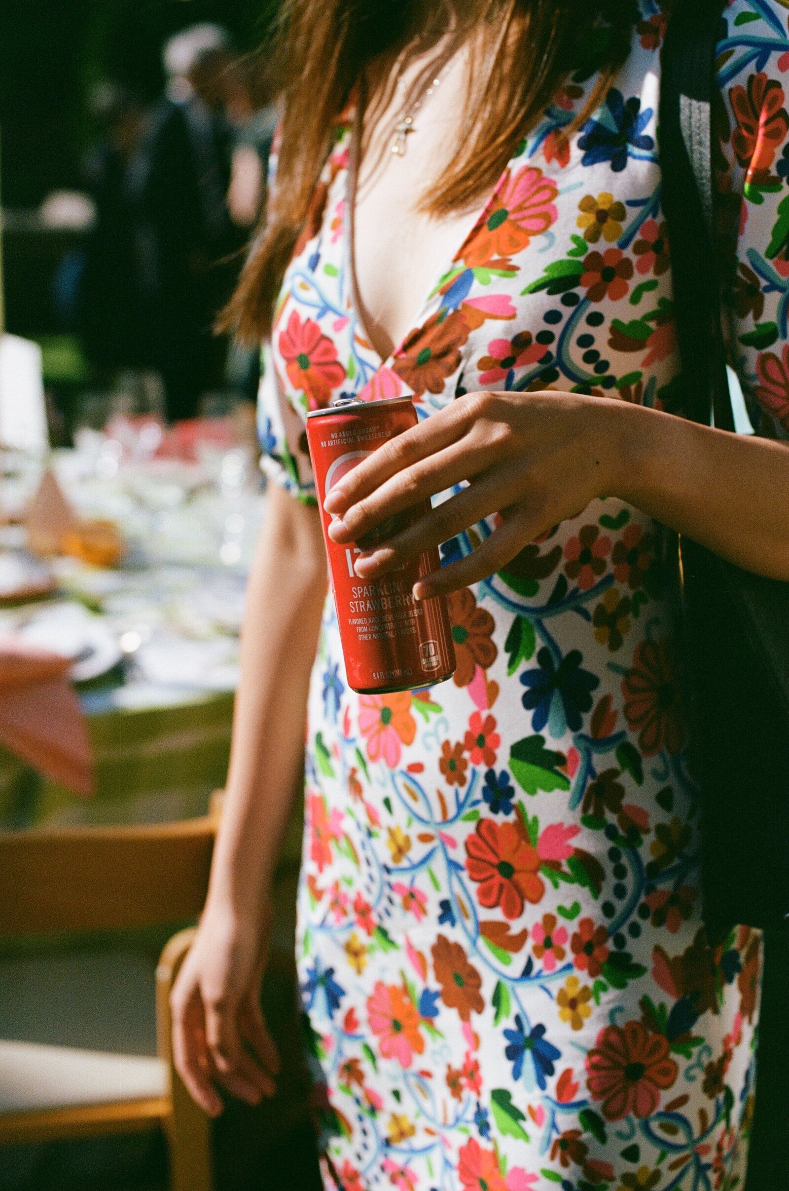 California-Wedding-Photographer- (77)